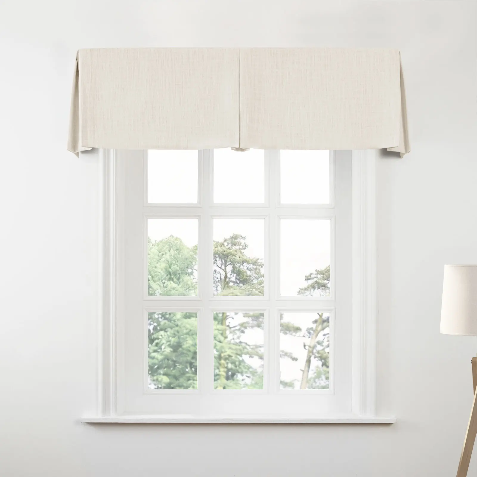 Product image 170