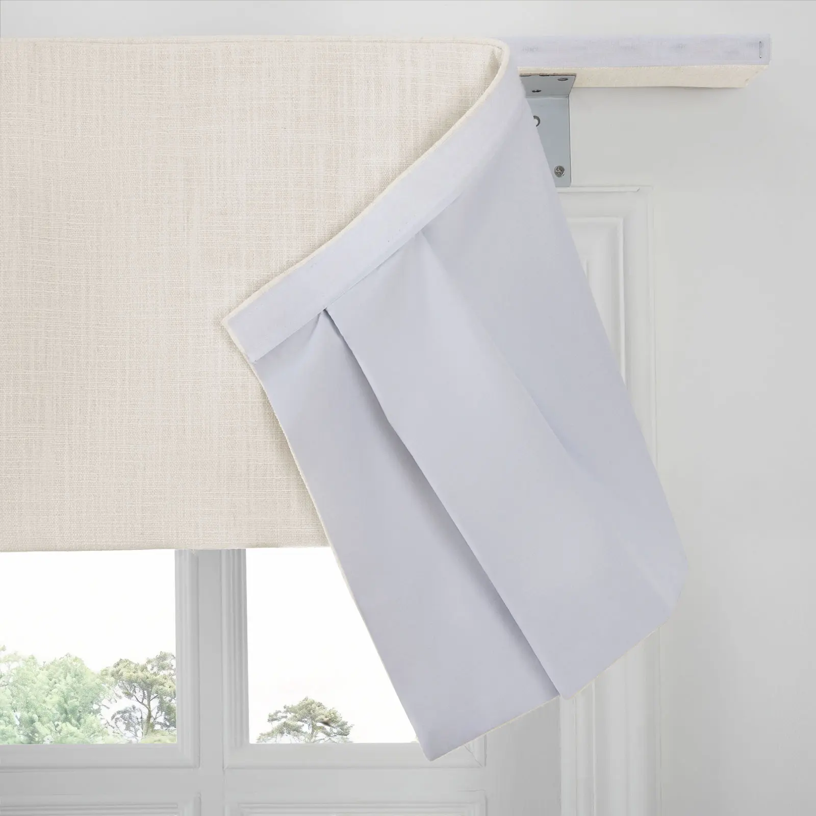 Product image 172