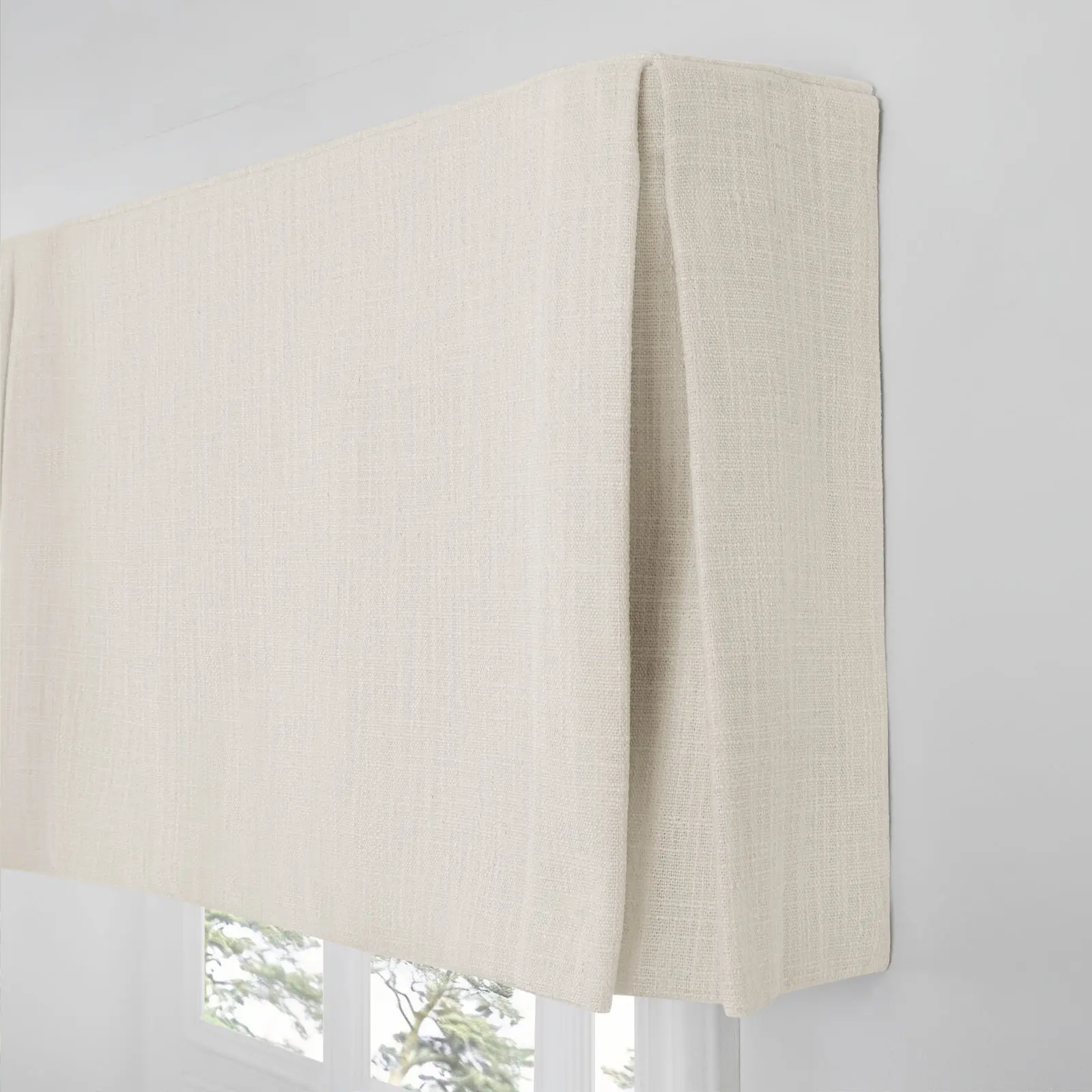 Product image 173