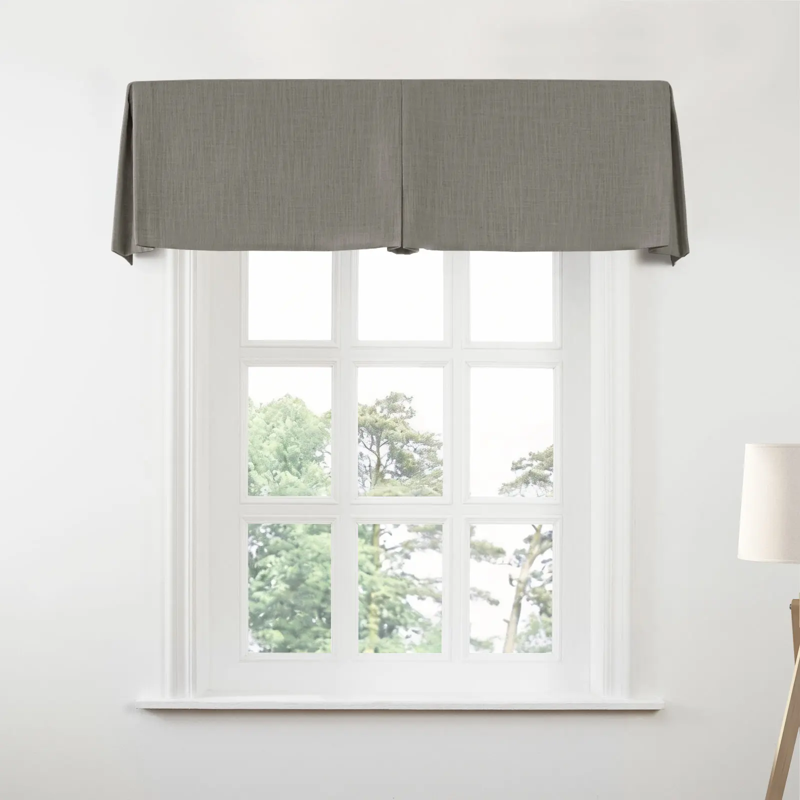 Product image 175