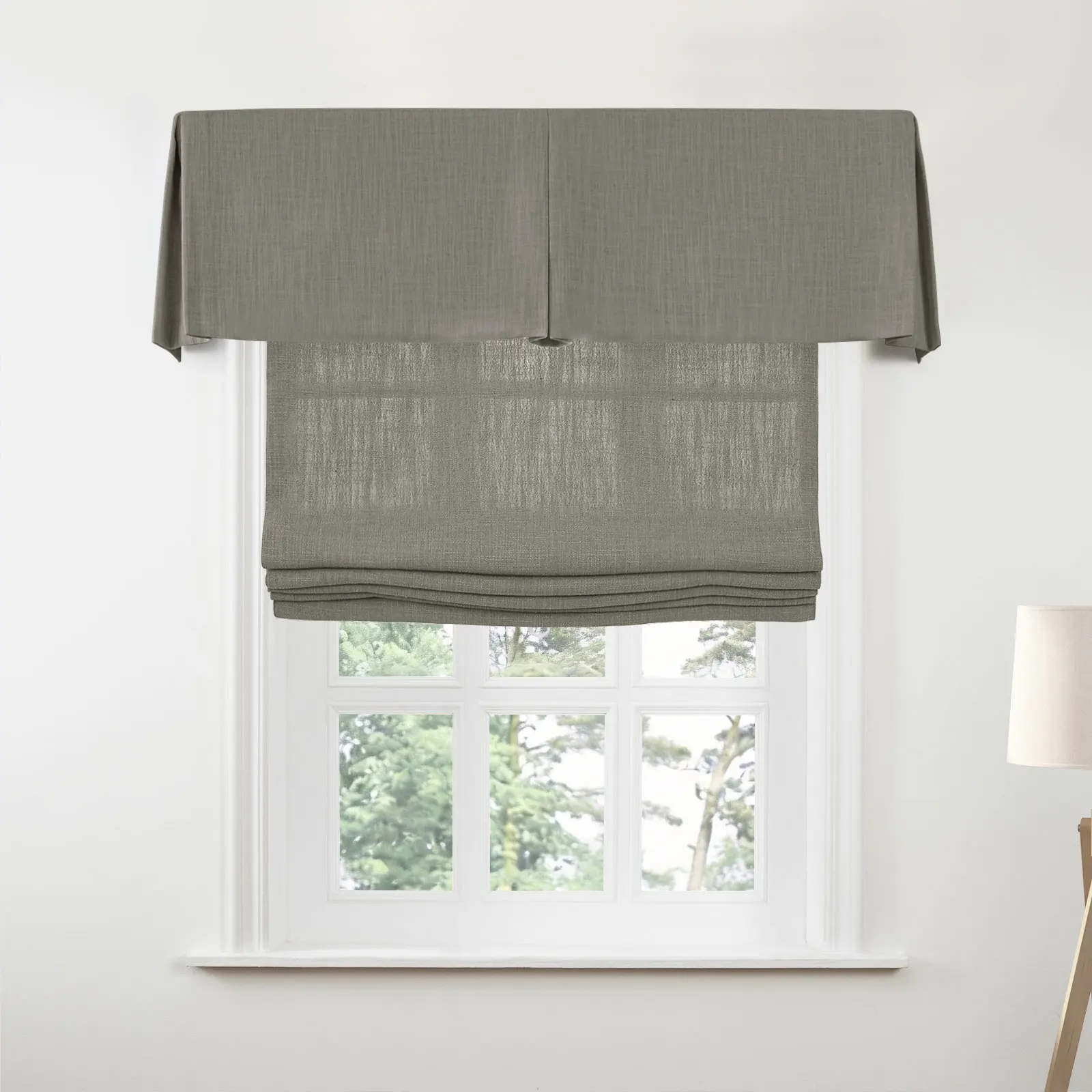Product image 176