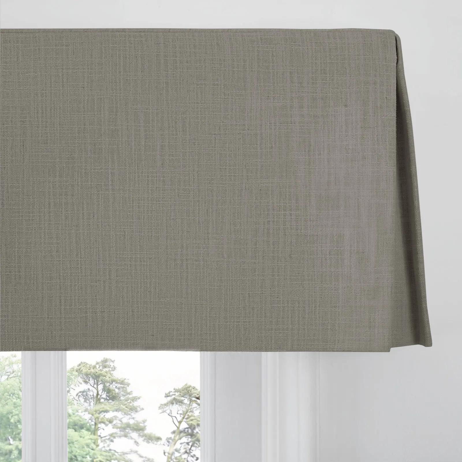 Product image 179