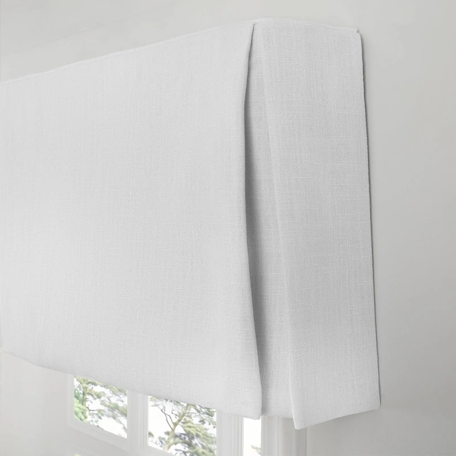 Product image 182