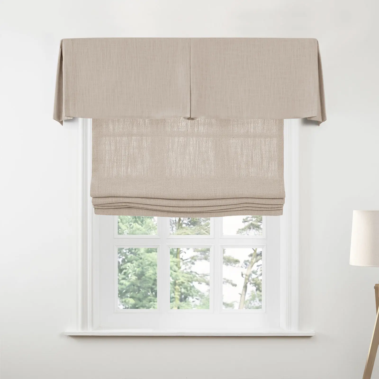 Product image 185