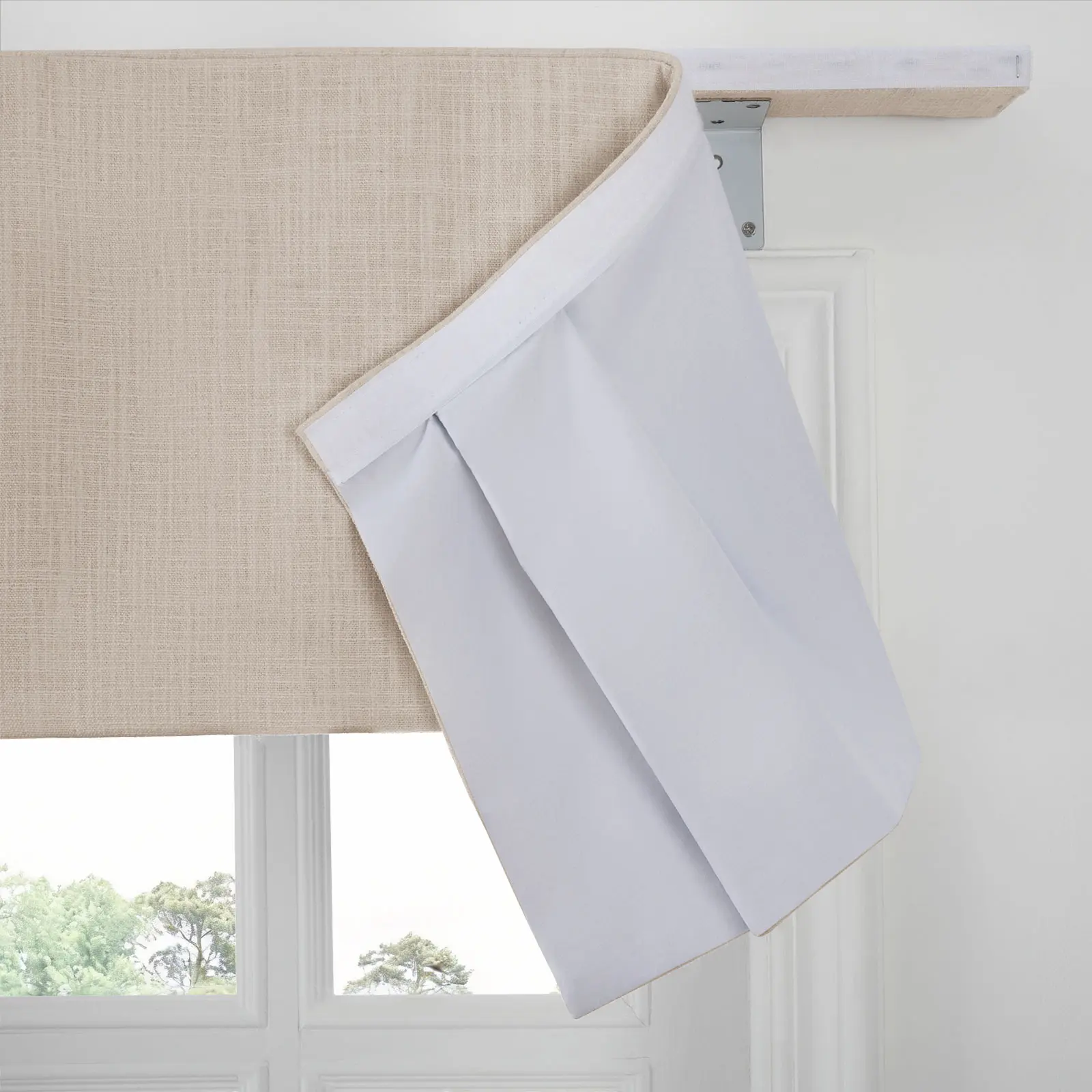 Product image 186