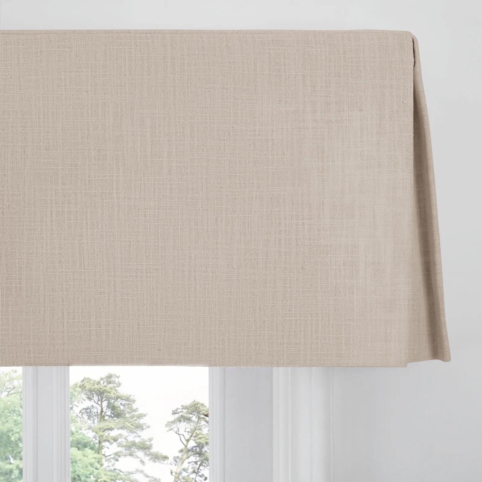 Product image 188