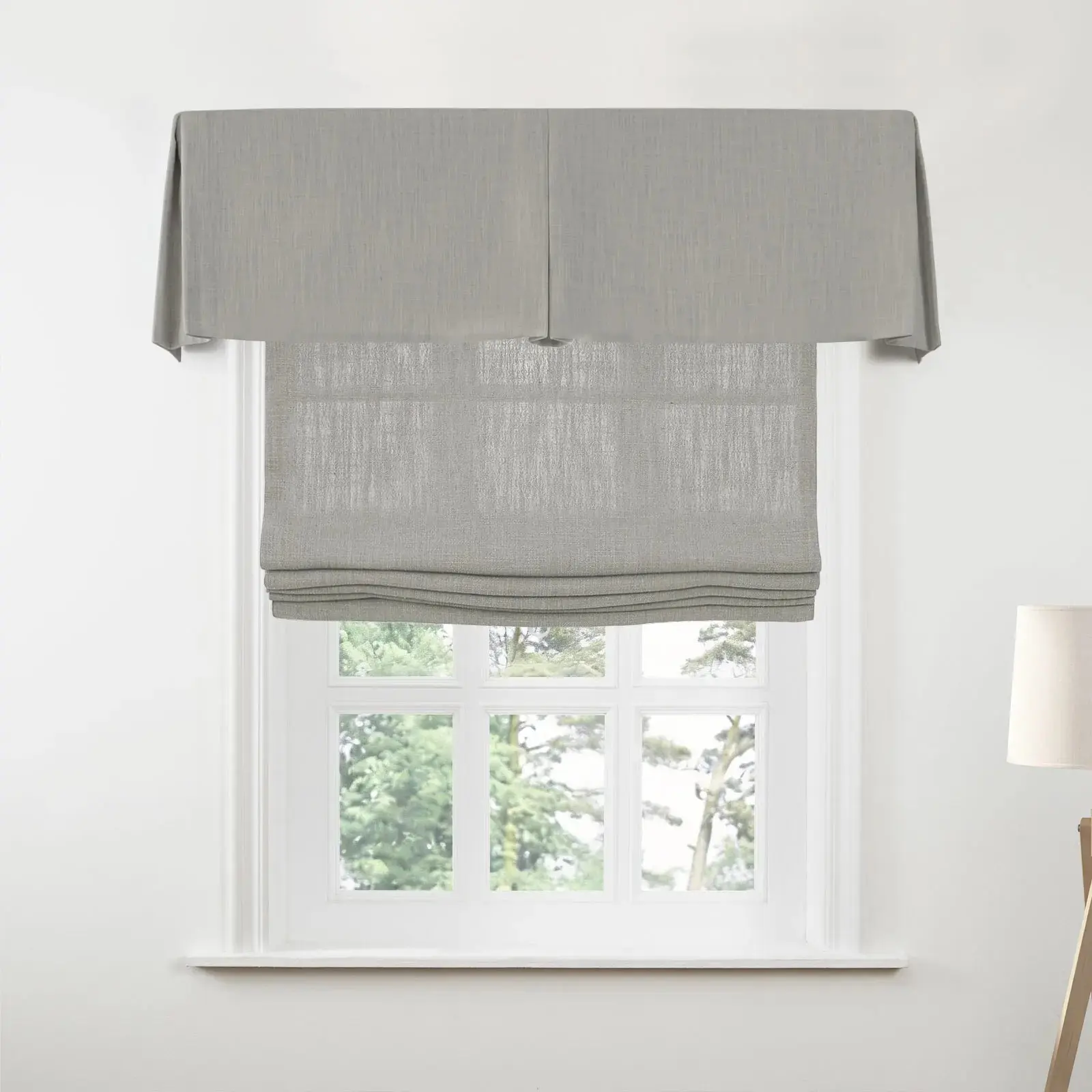 Product image 195