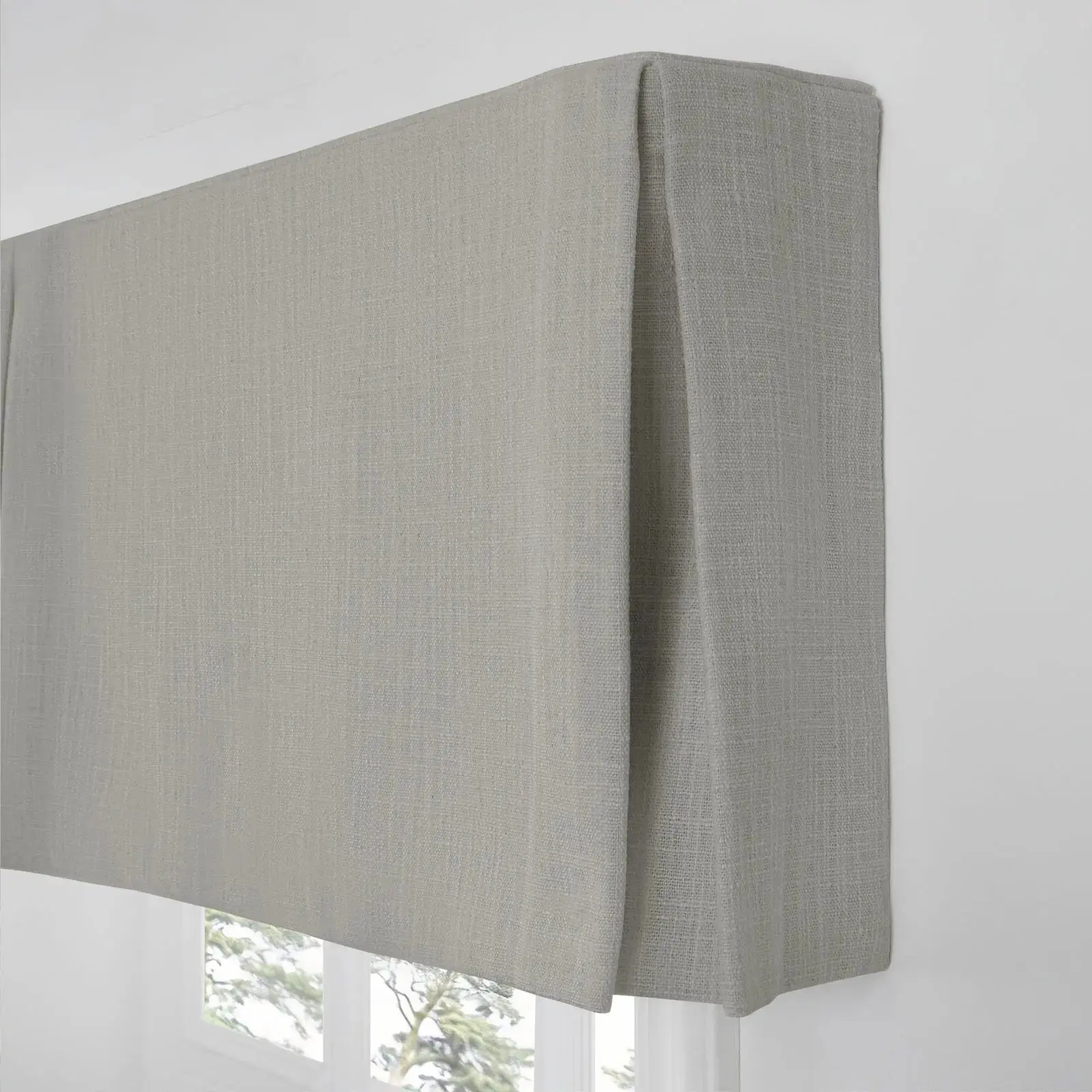 Product image 197