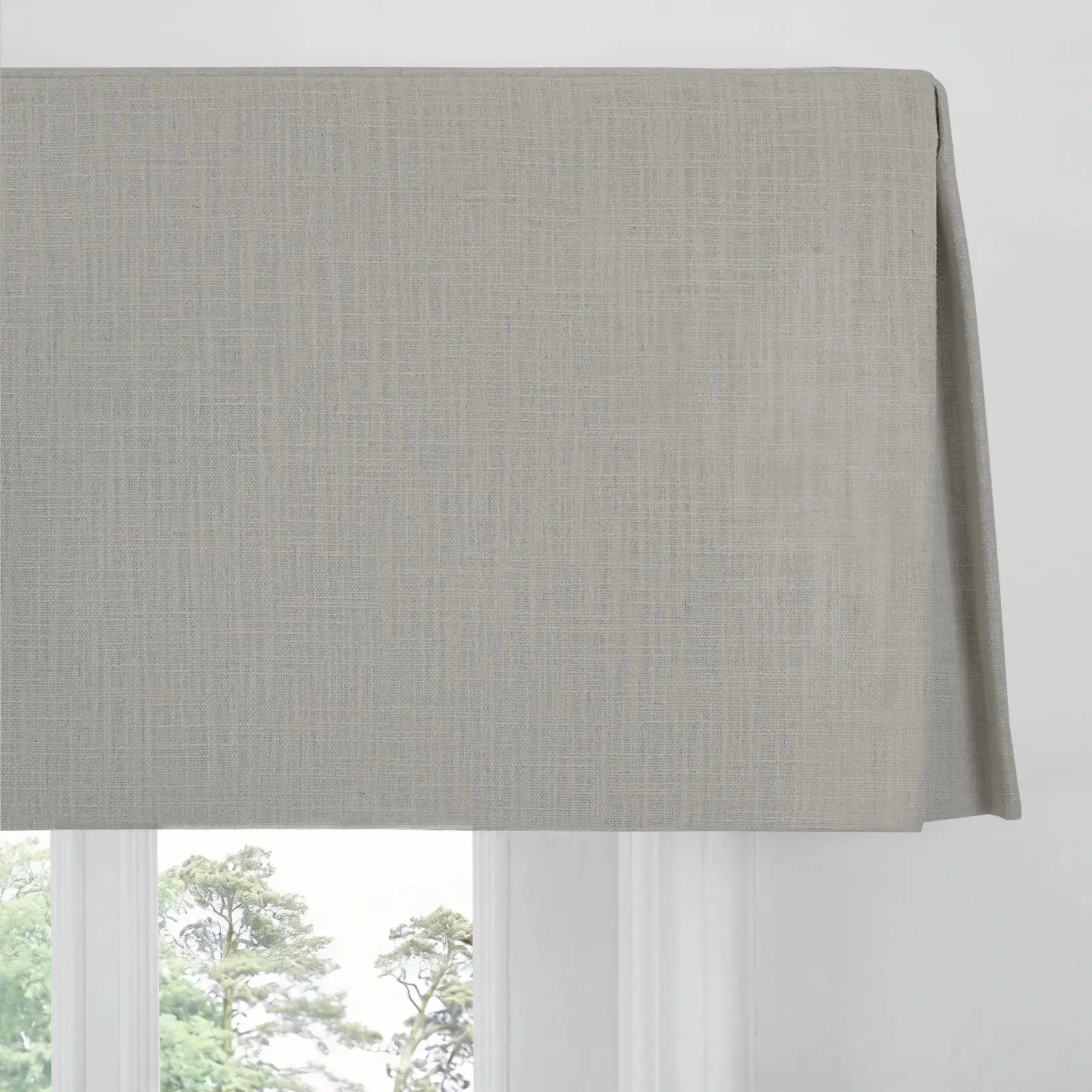 Product image 198