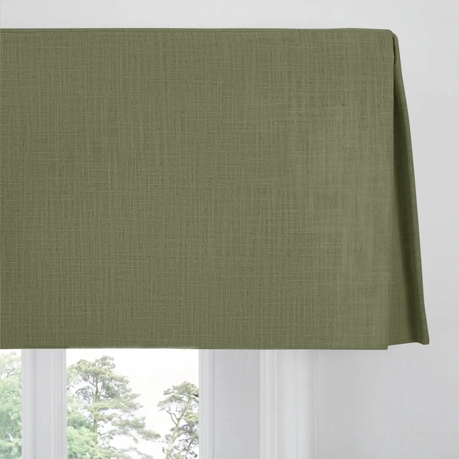 Product image 203