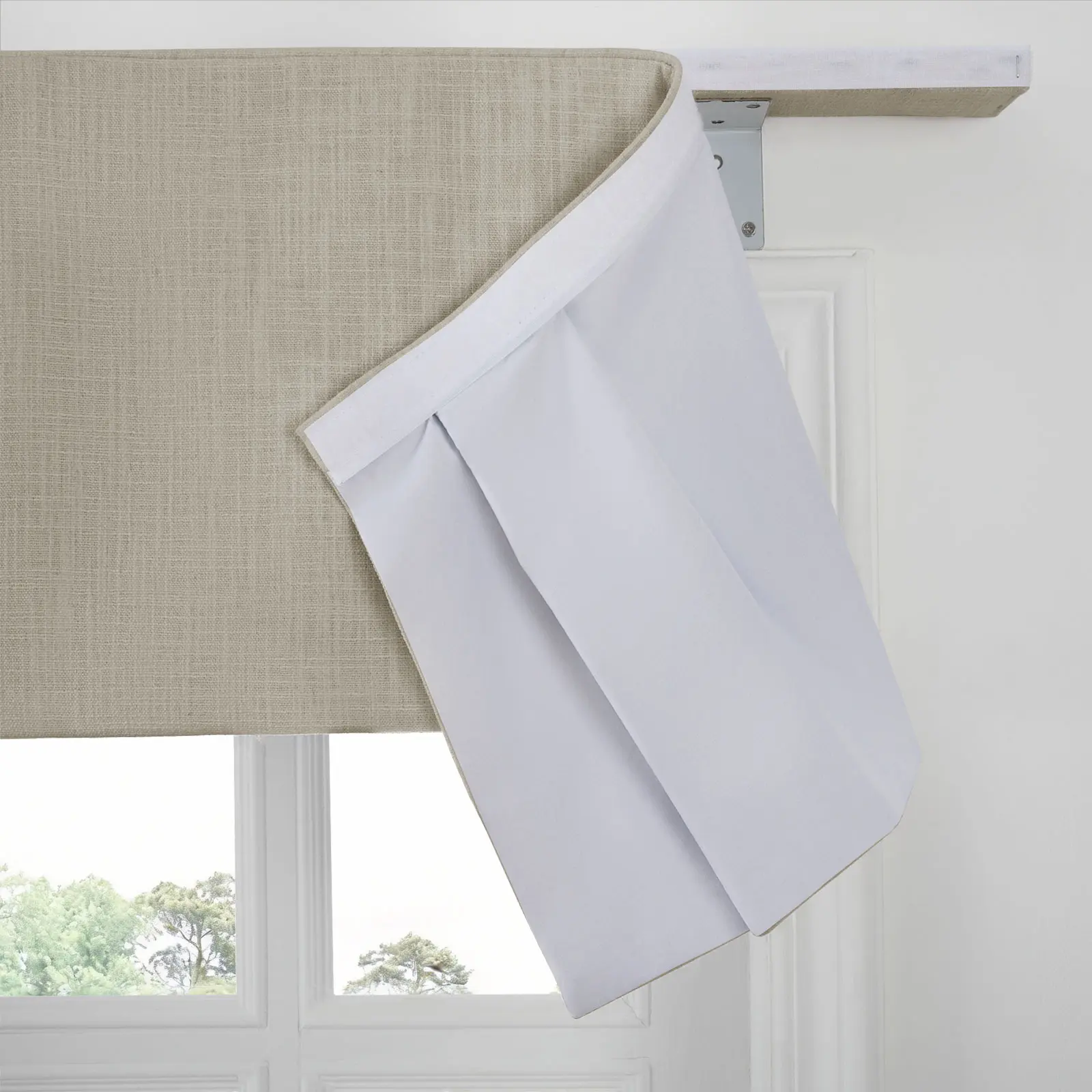 Product image 82