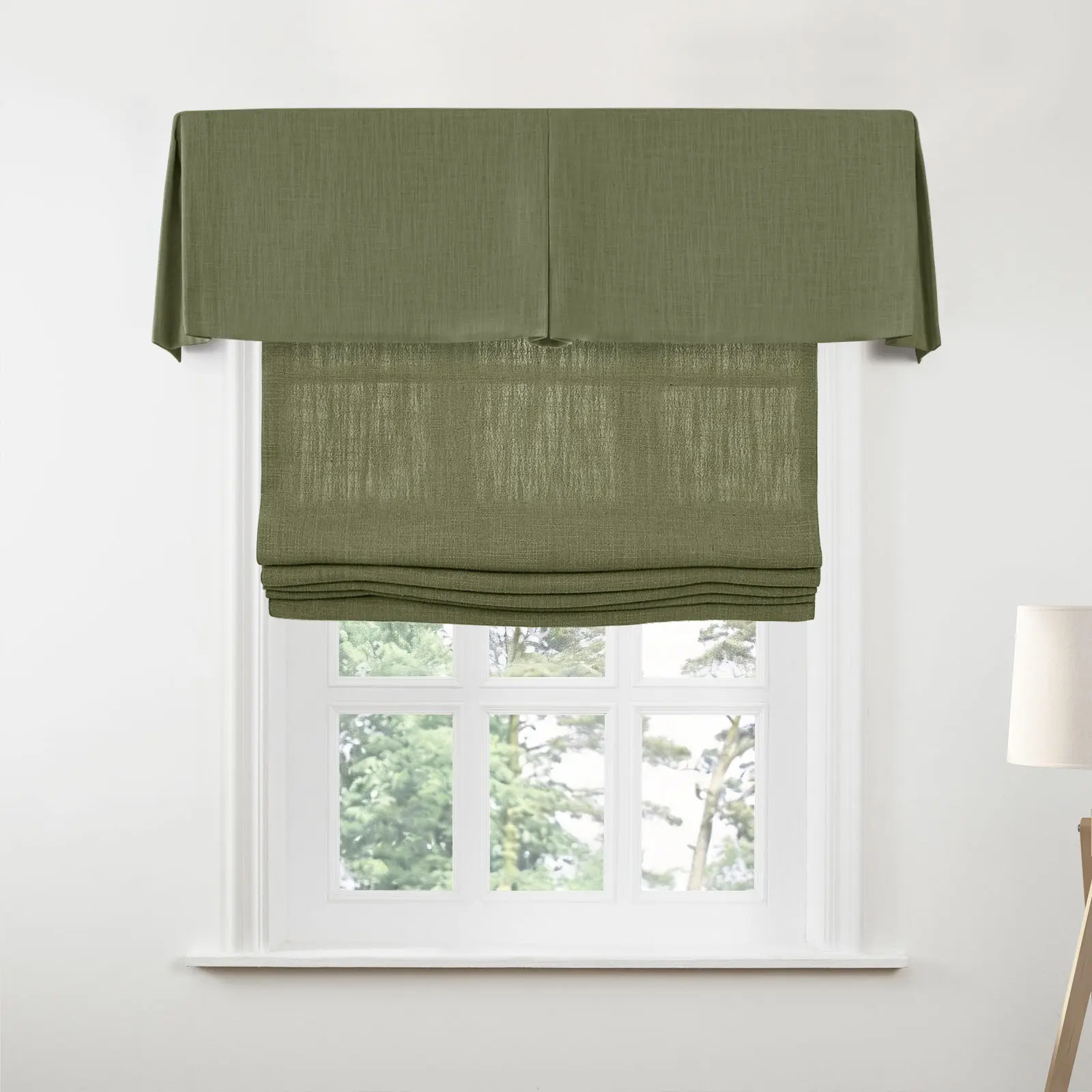 Product image 86