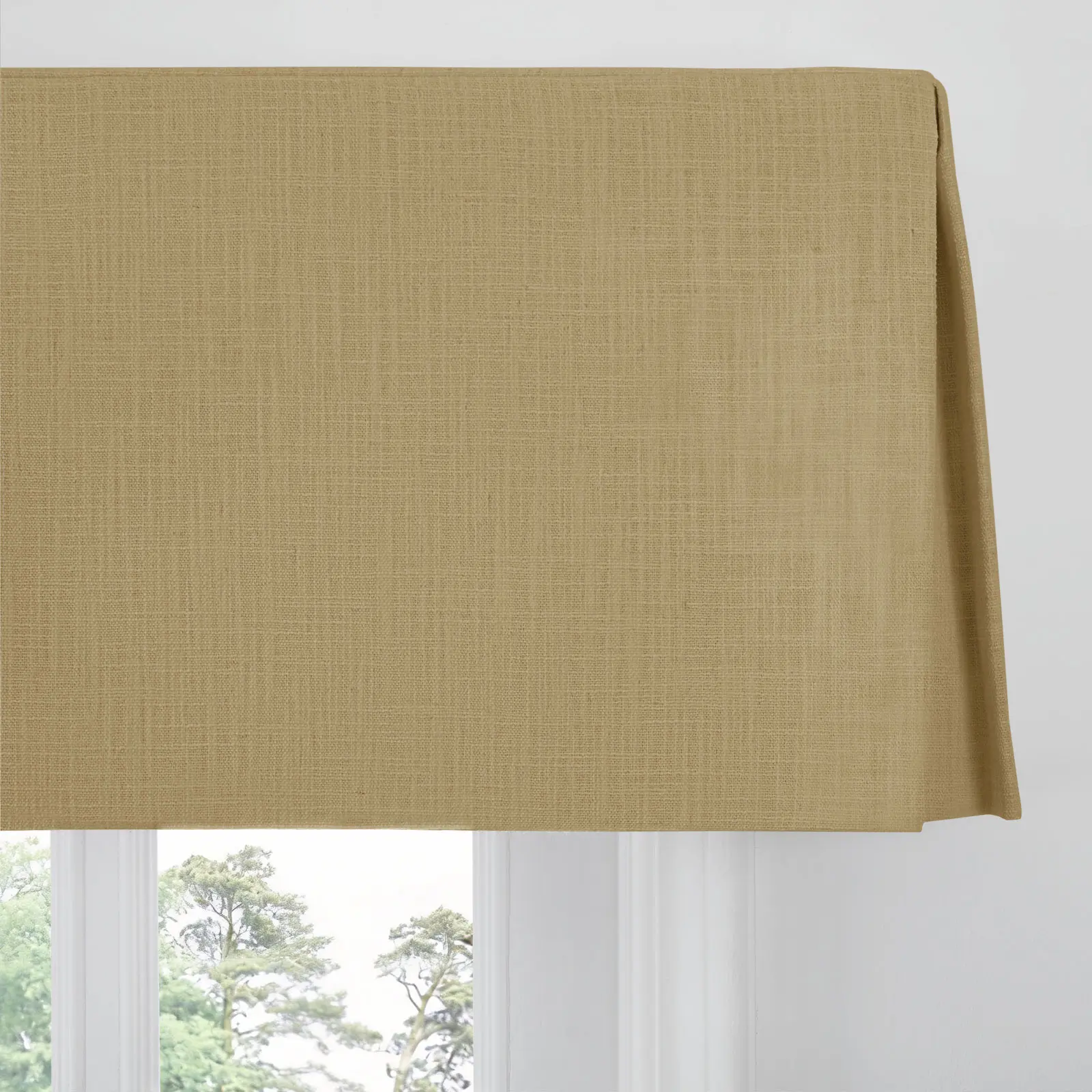 Product image 94