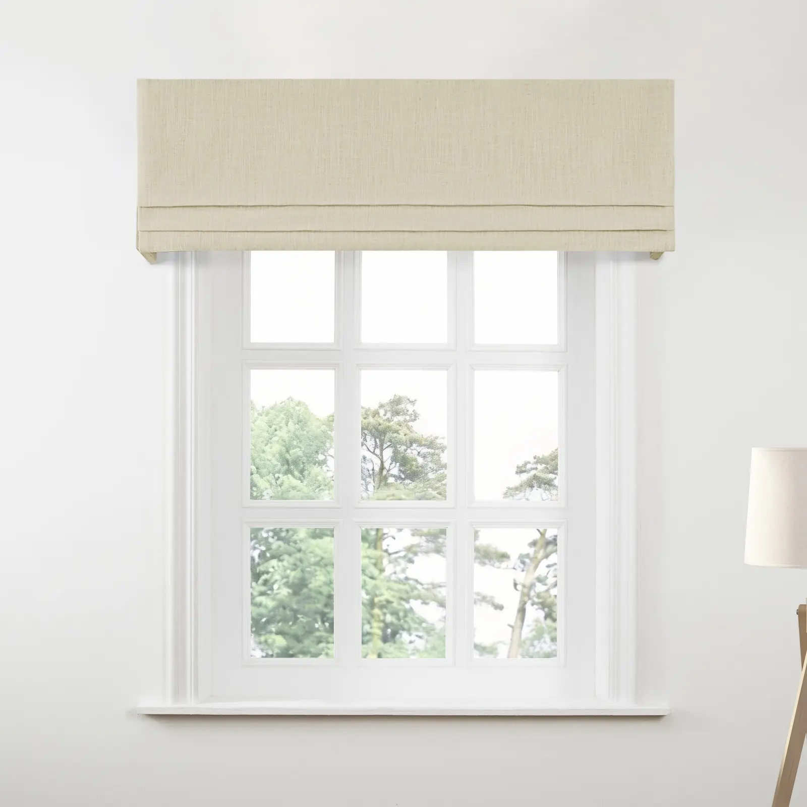 Product image 101