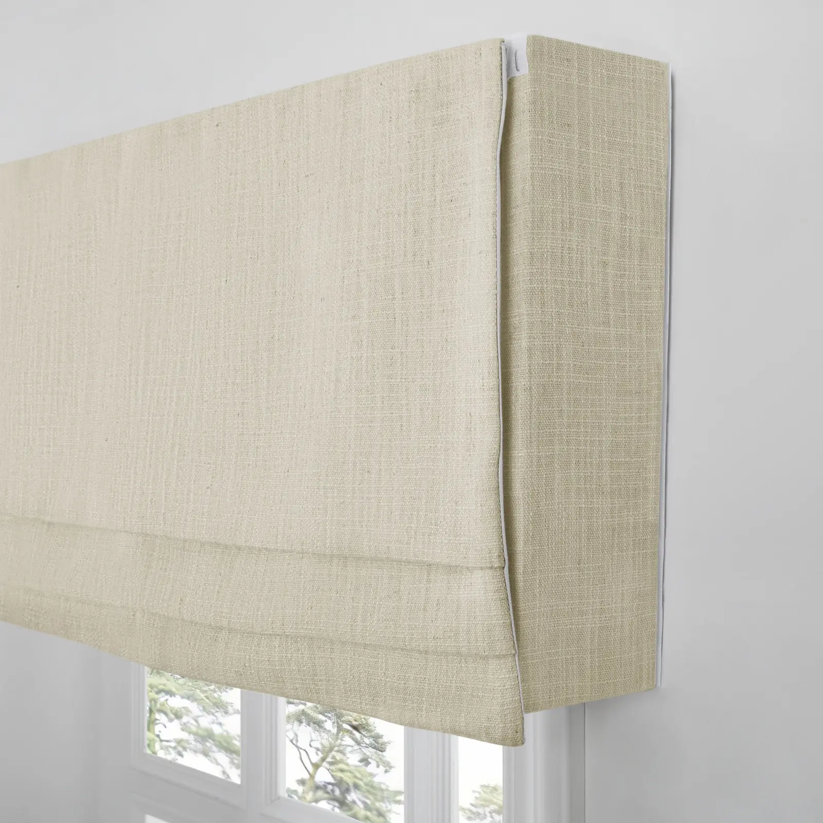 Product image 102