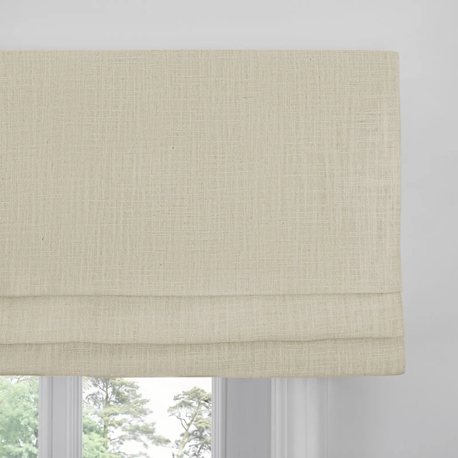 Product image 103