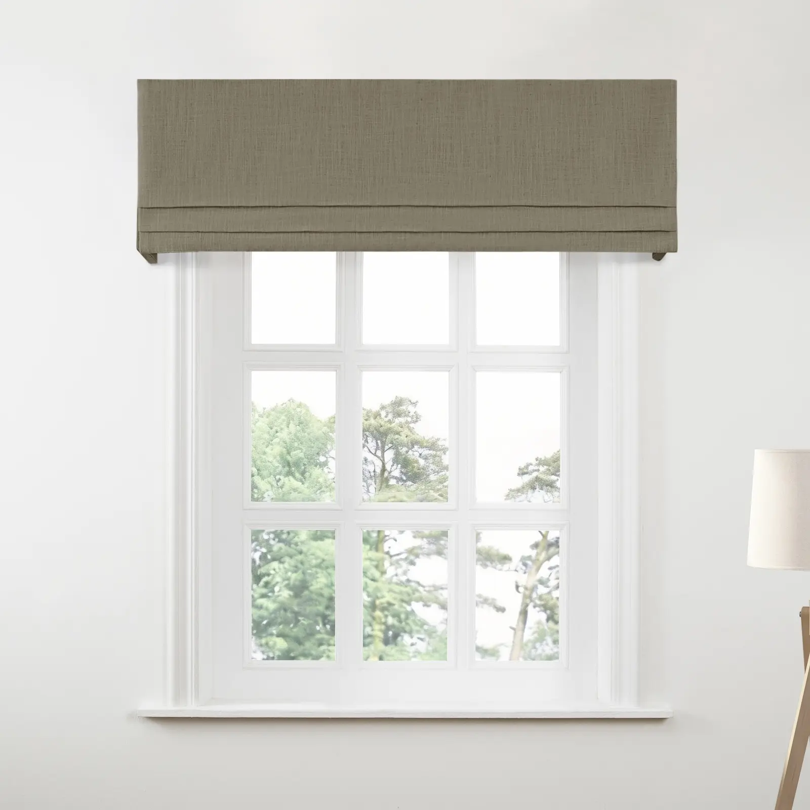 Product image 111