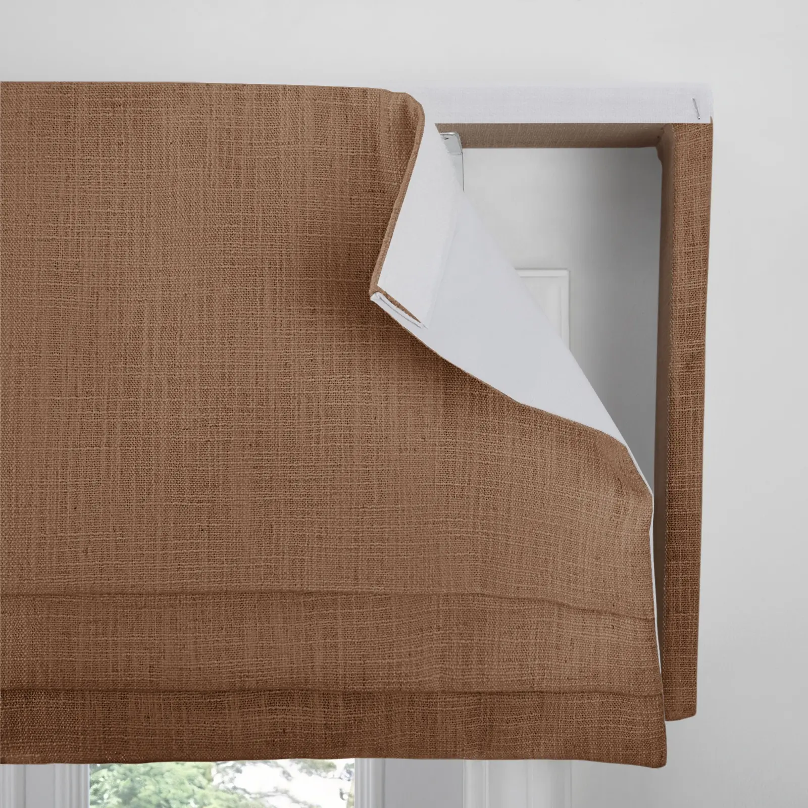 Product image 119