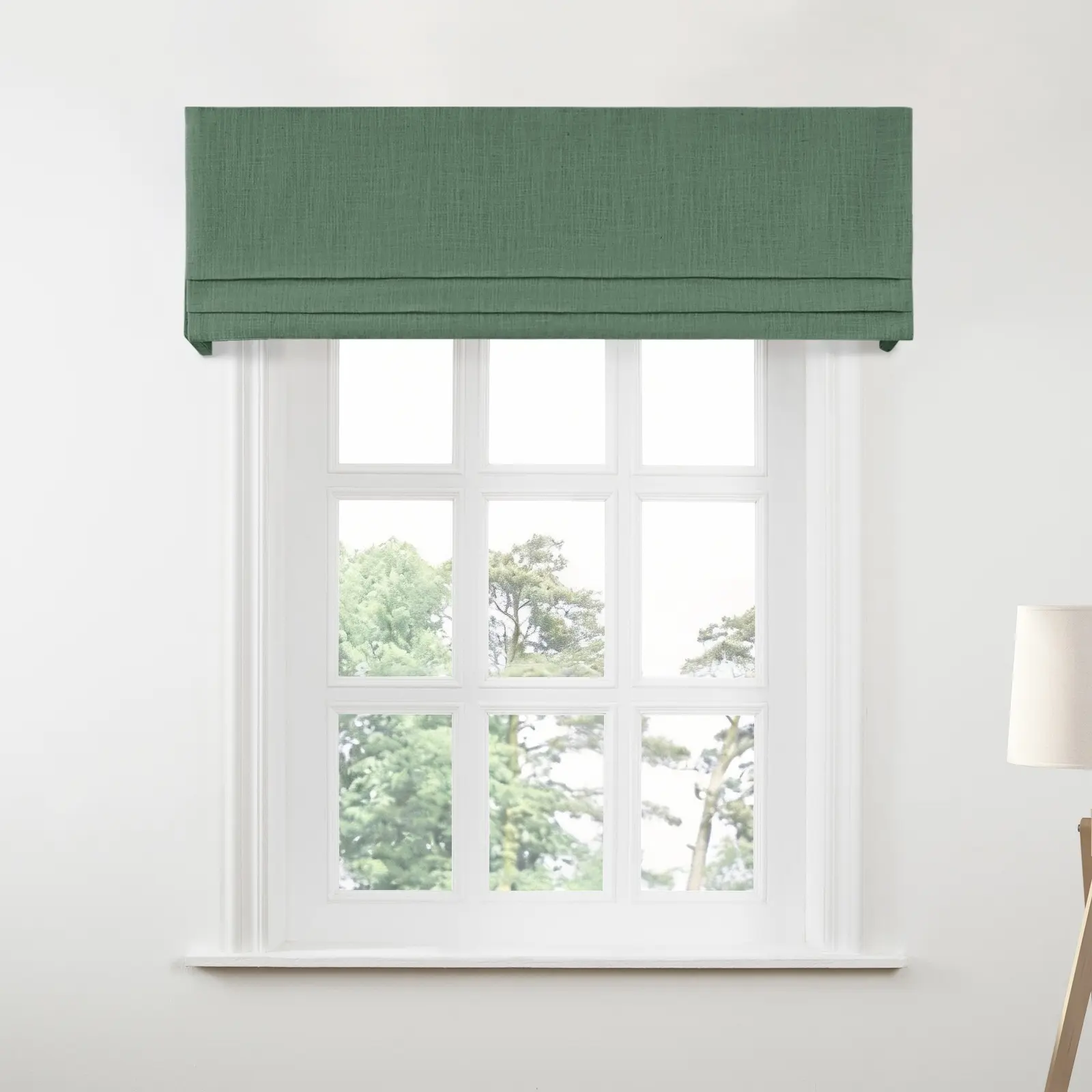 Product image 131