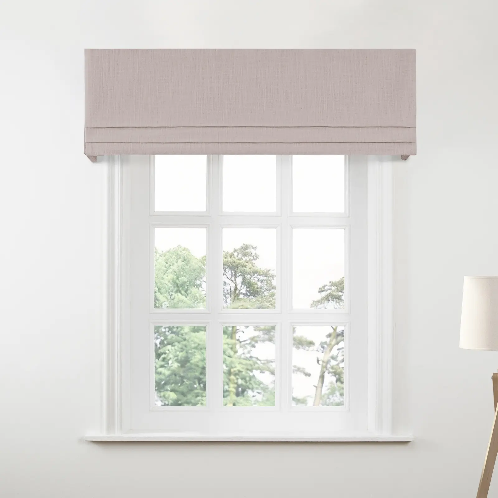 Product image 136
