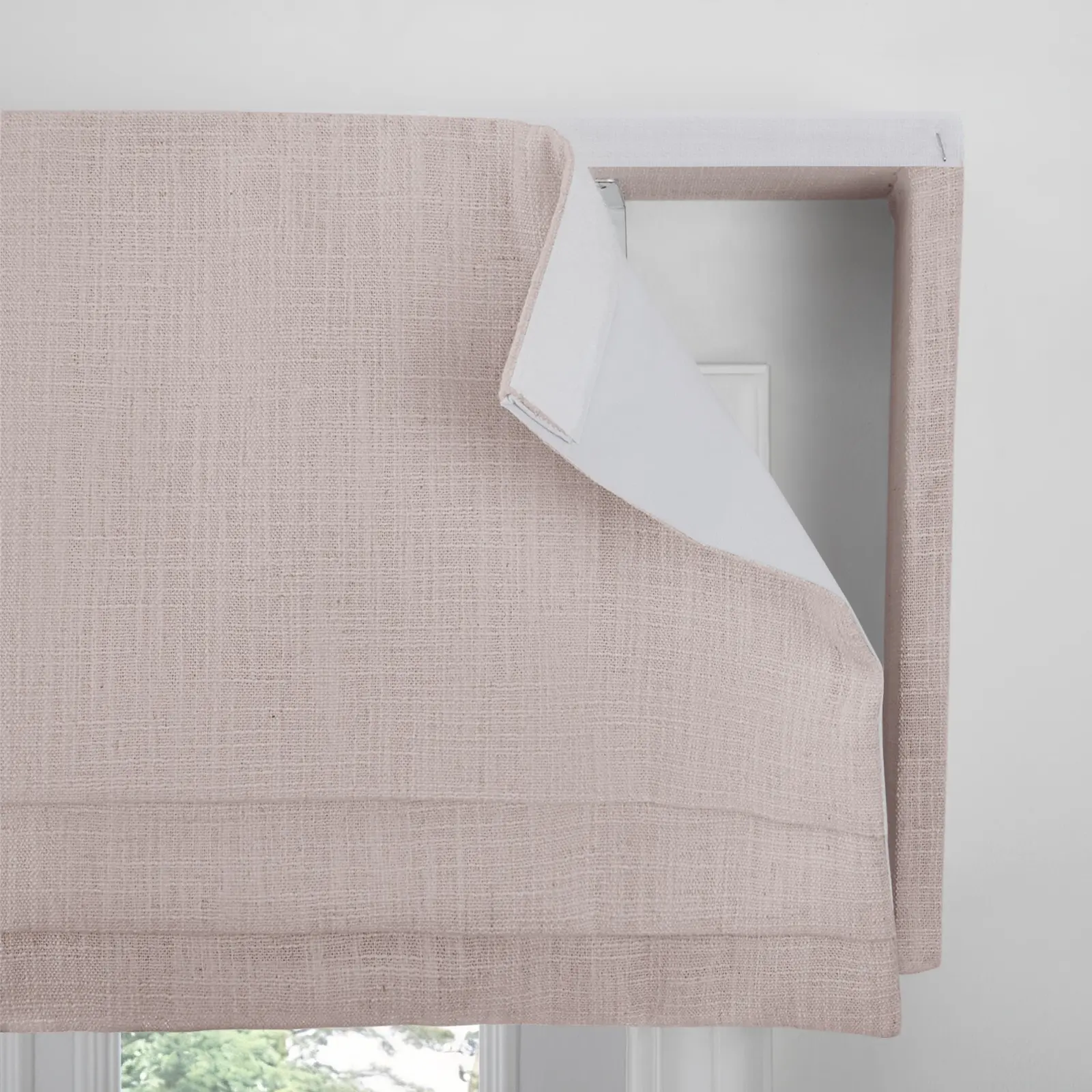 Product image 139