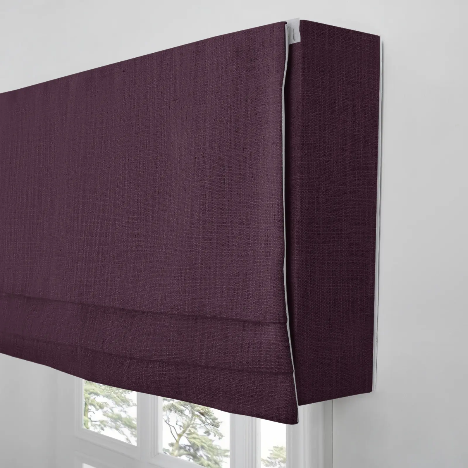 Product image 142