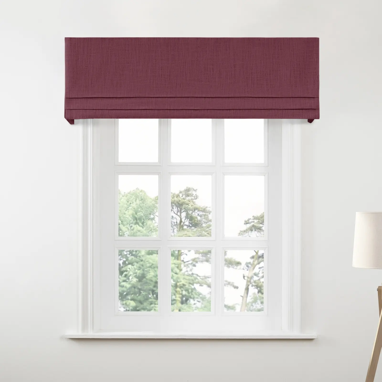 Product image 151