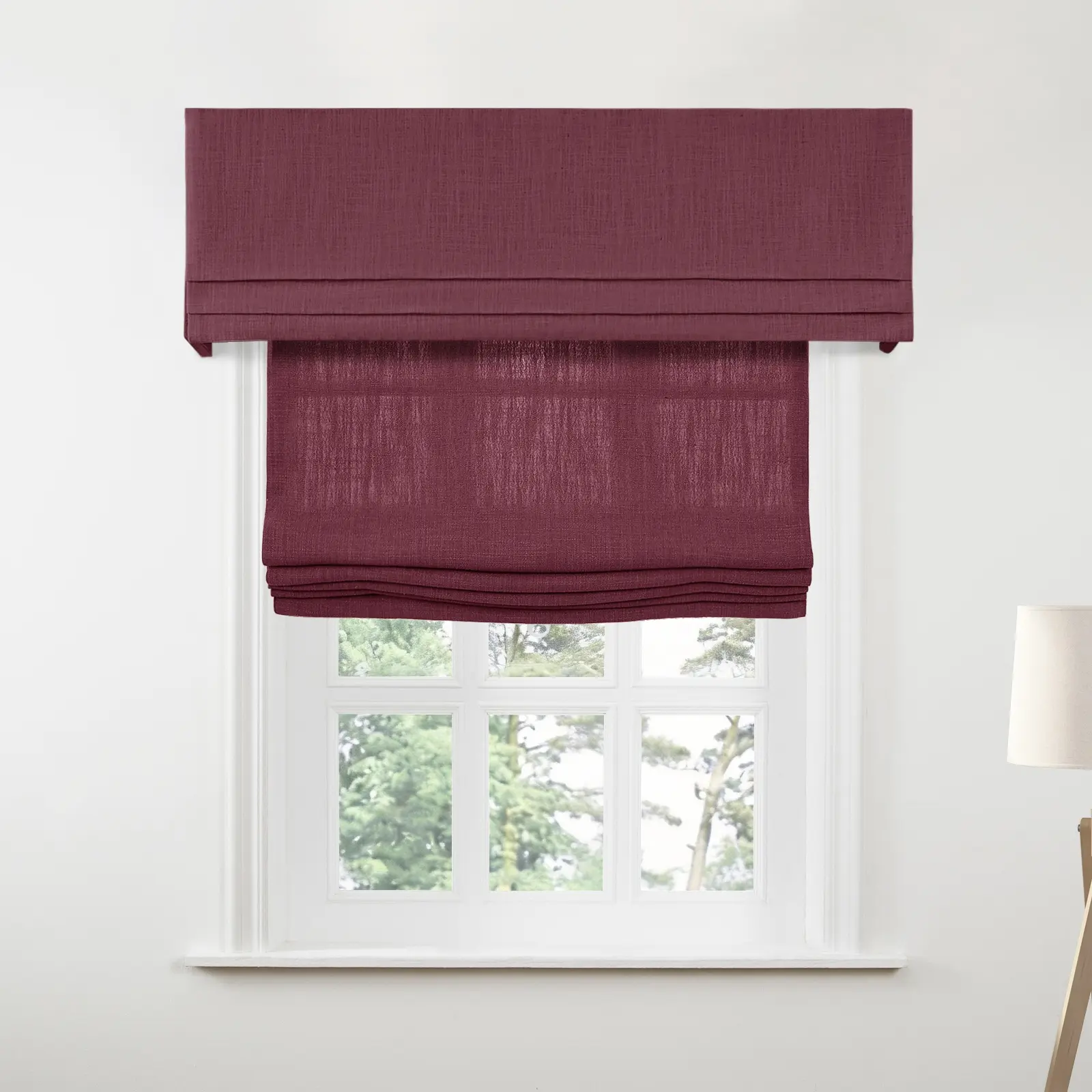Product image 155