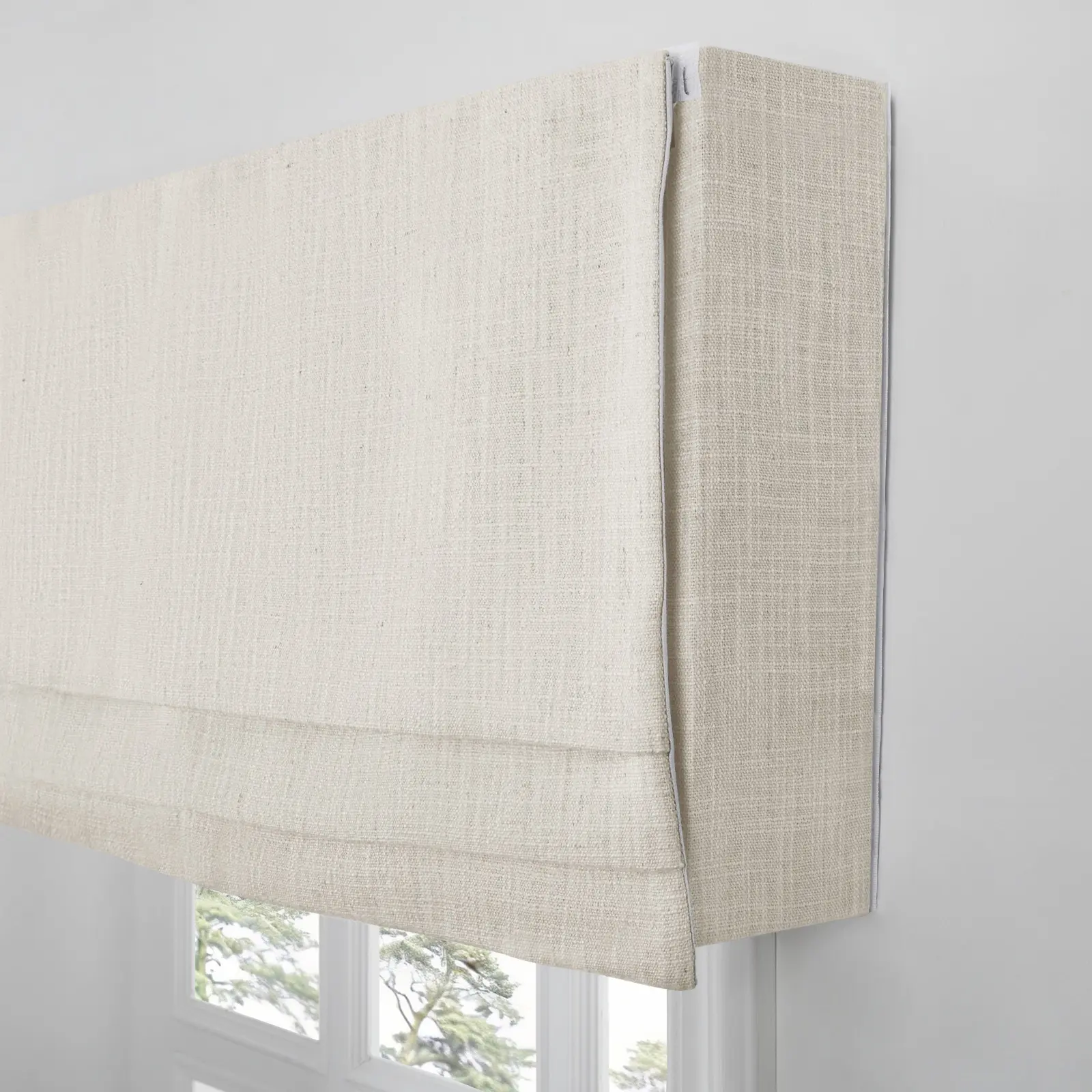 Product image 167