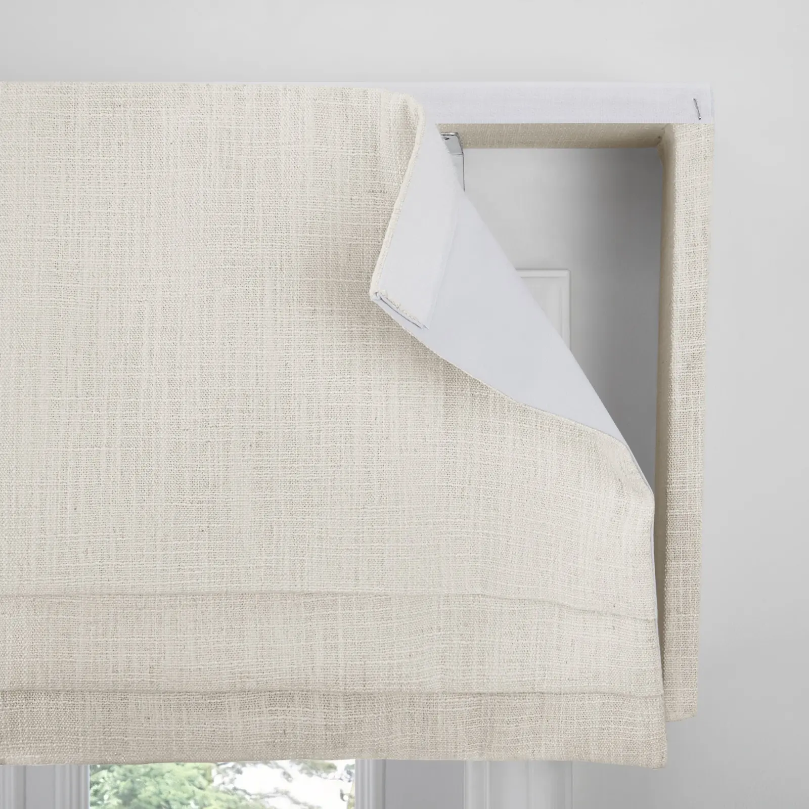 Product image 169