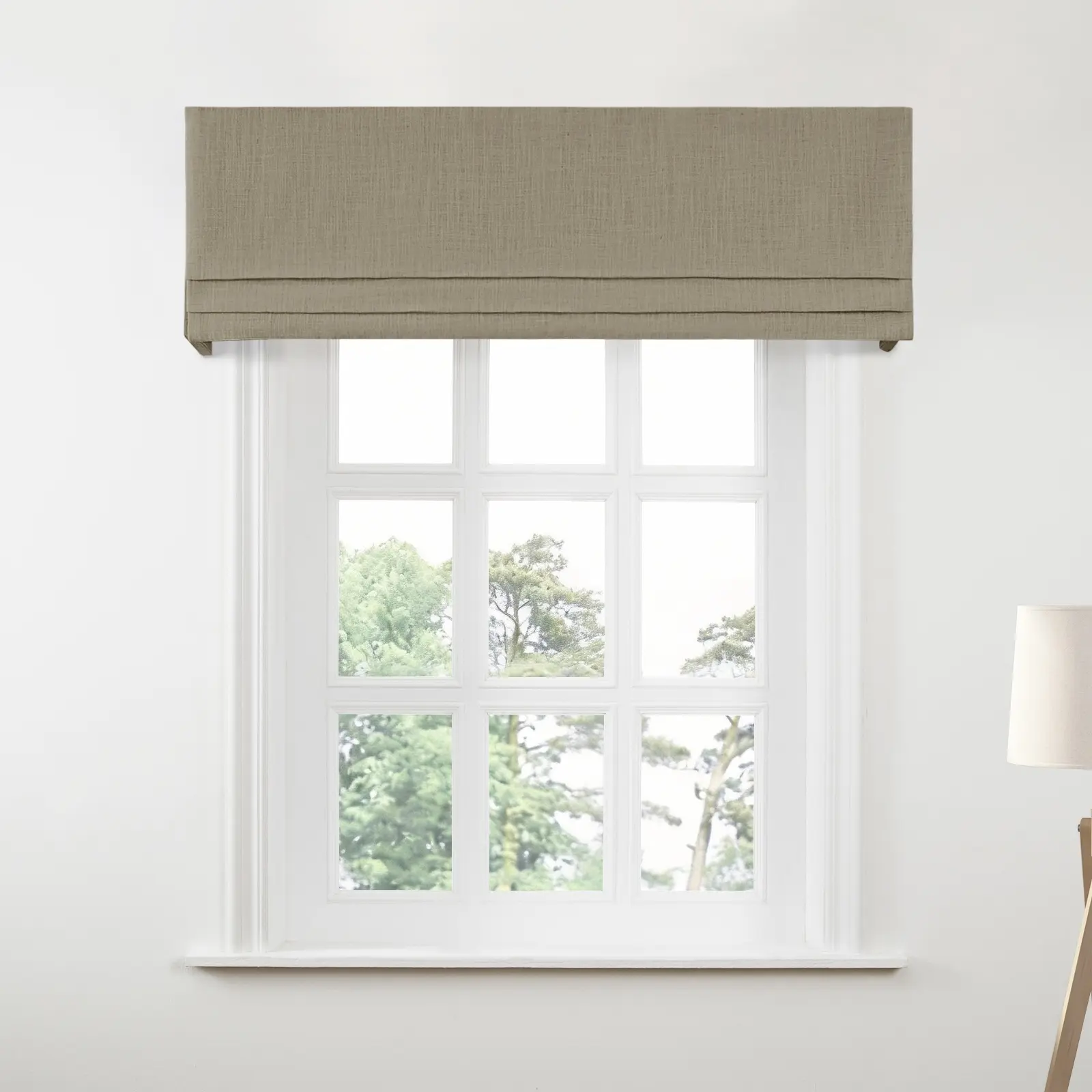 Product image 187