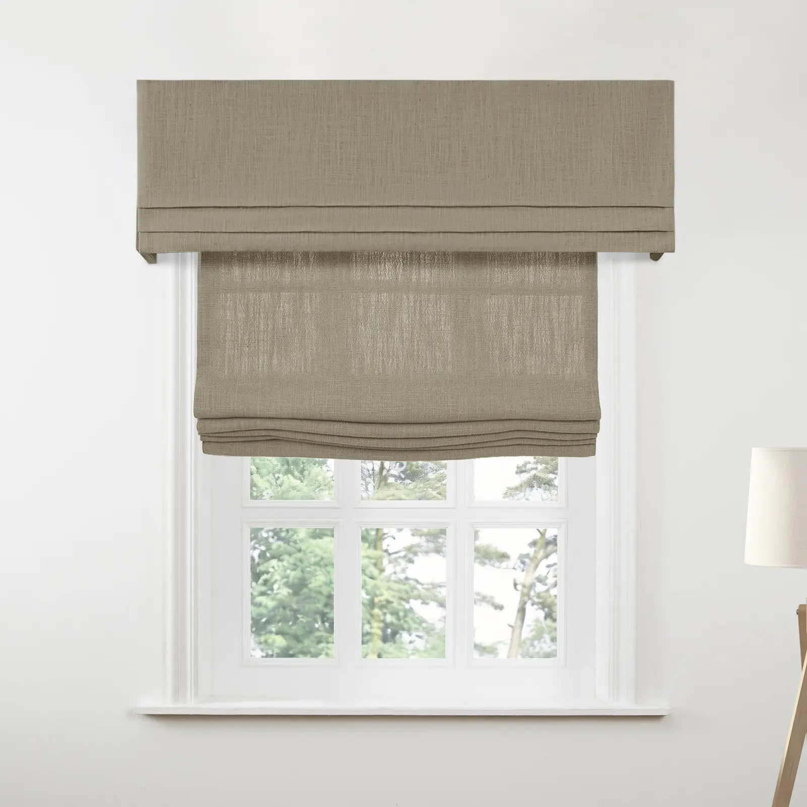 Product image 191