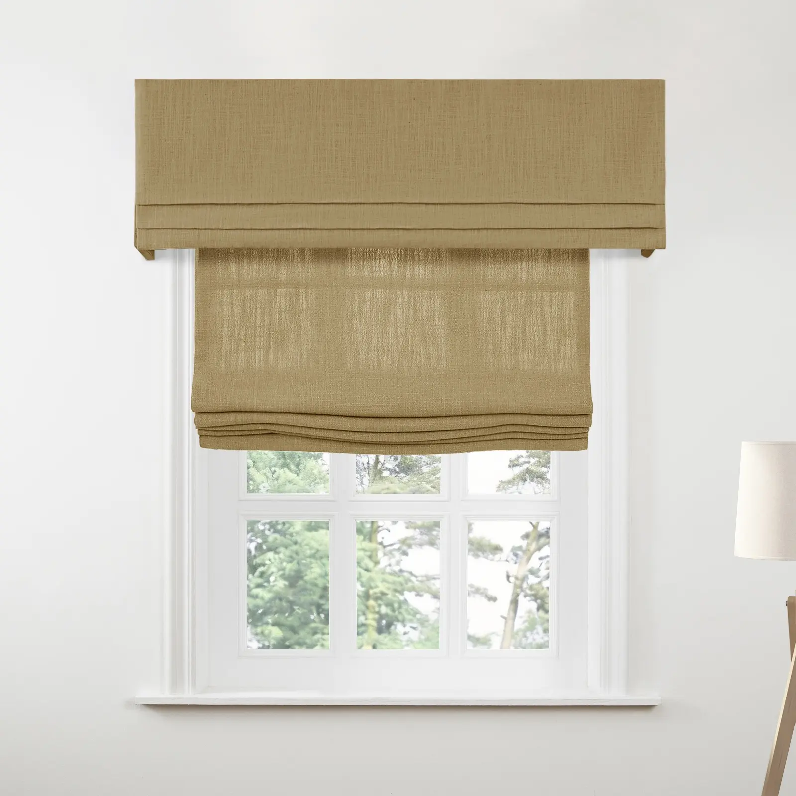Product image 90