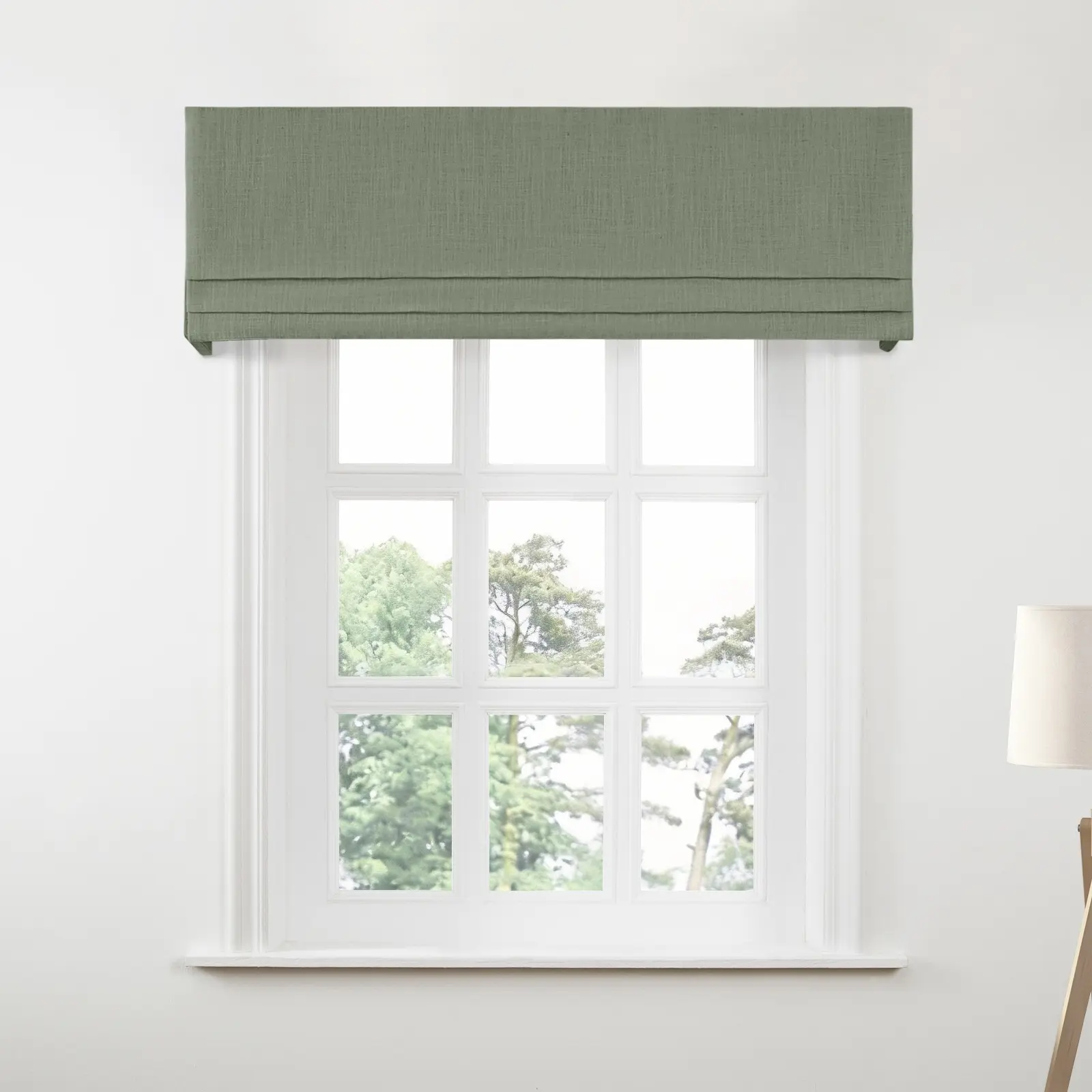 Product image 96