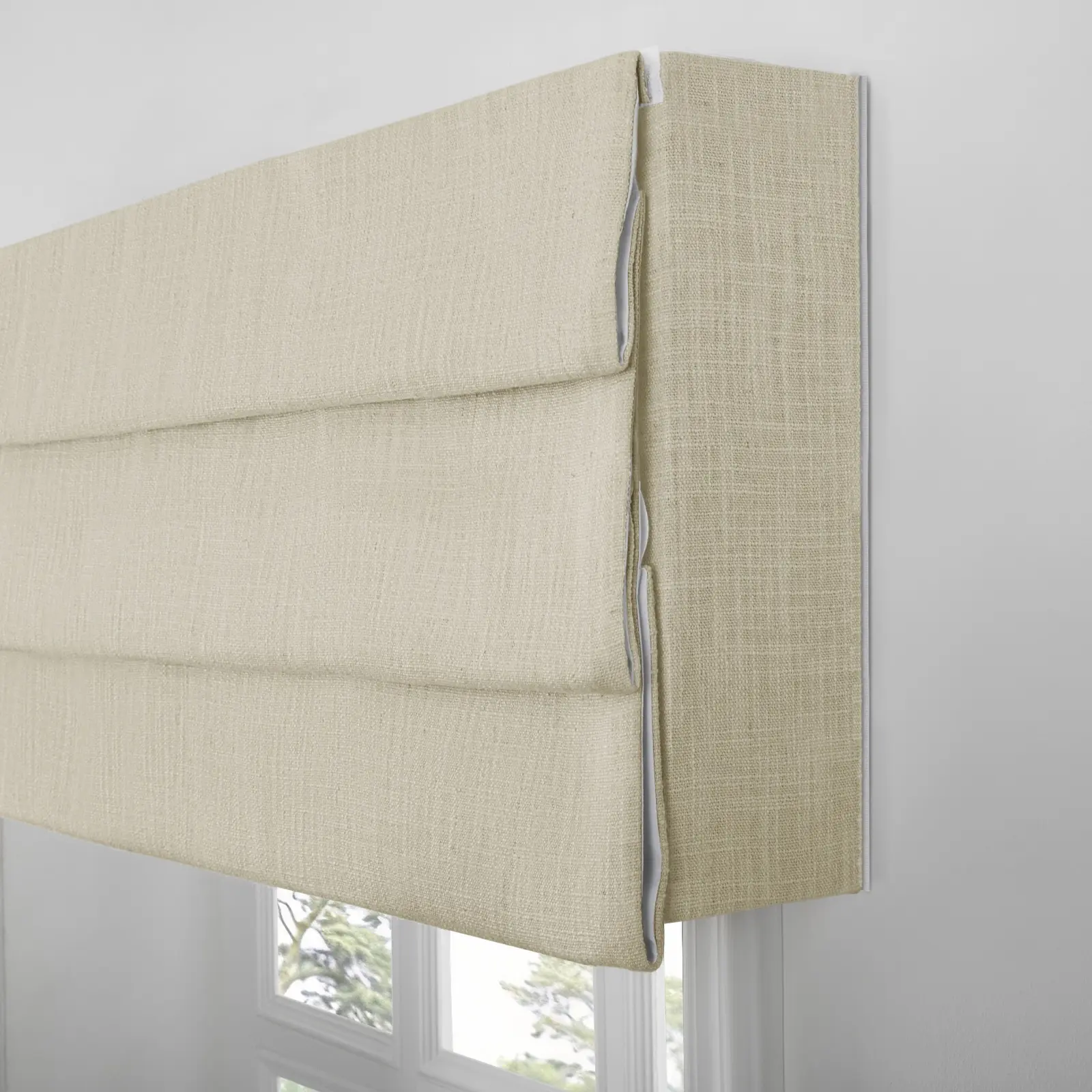 Product image 102