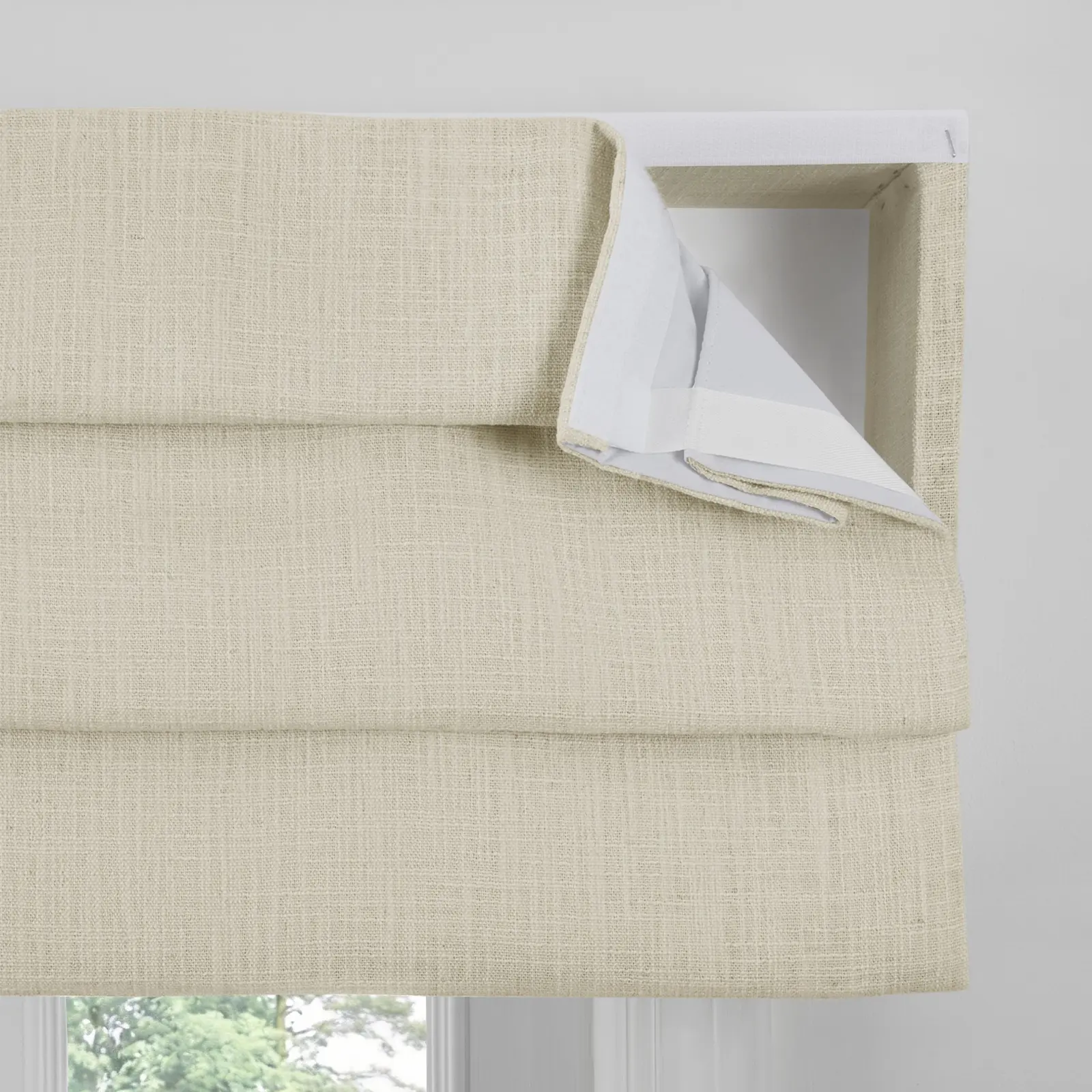 Product image 104