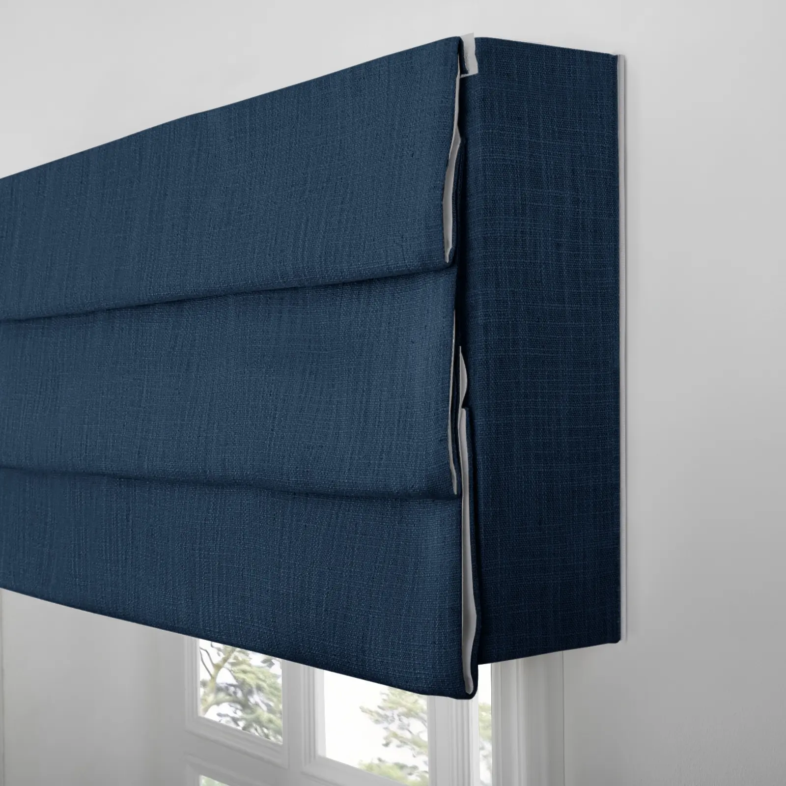 Product image 107