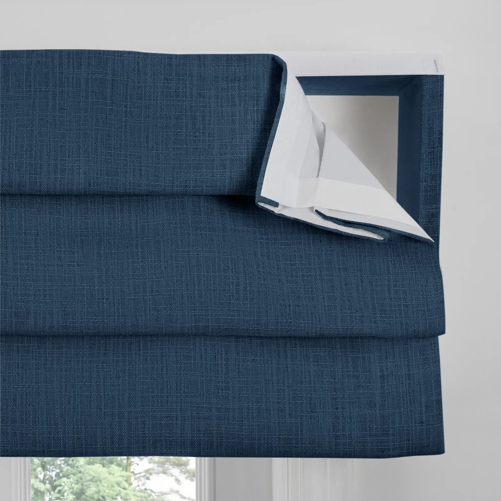 Product image 109