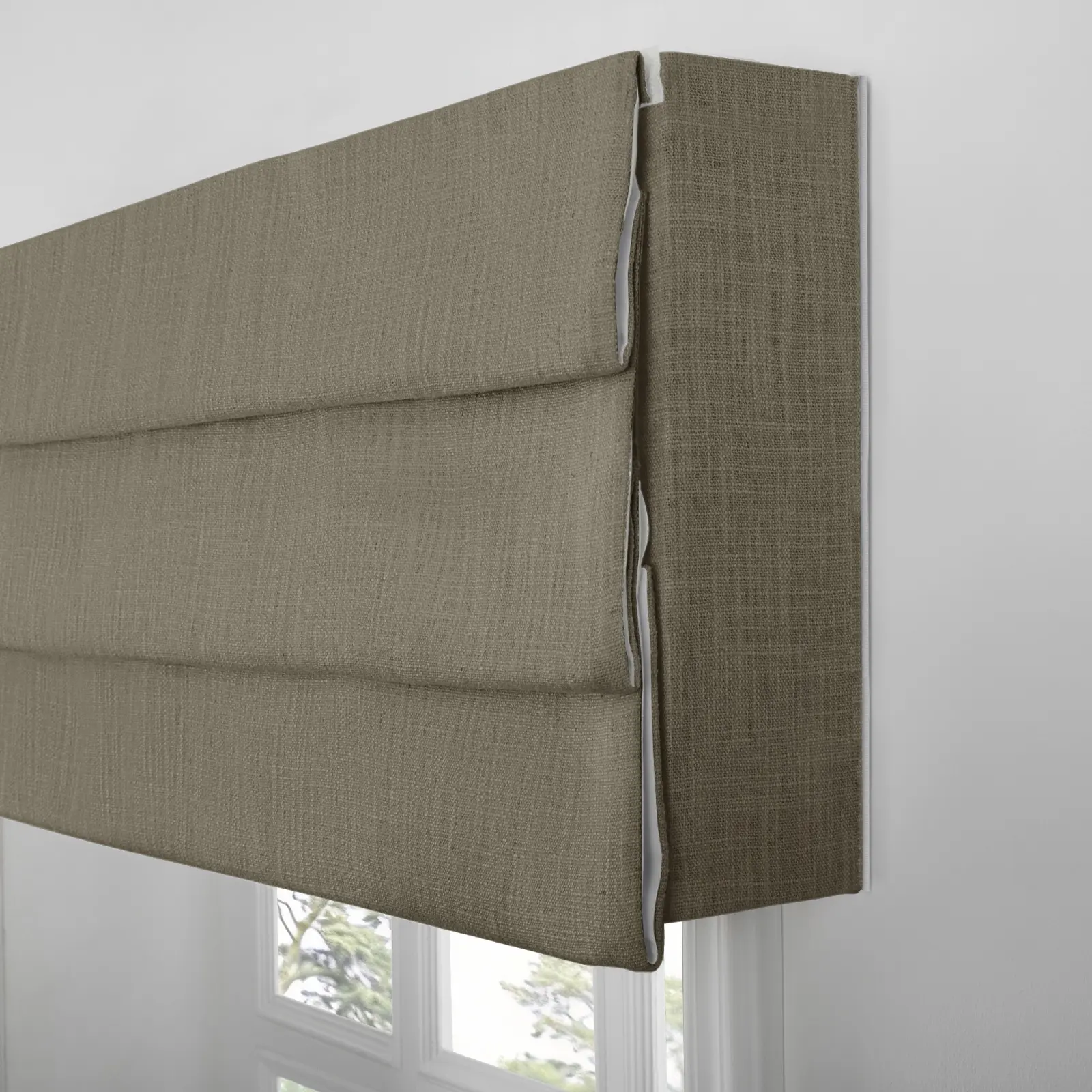 Product image 112
