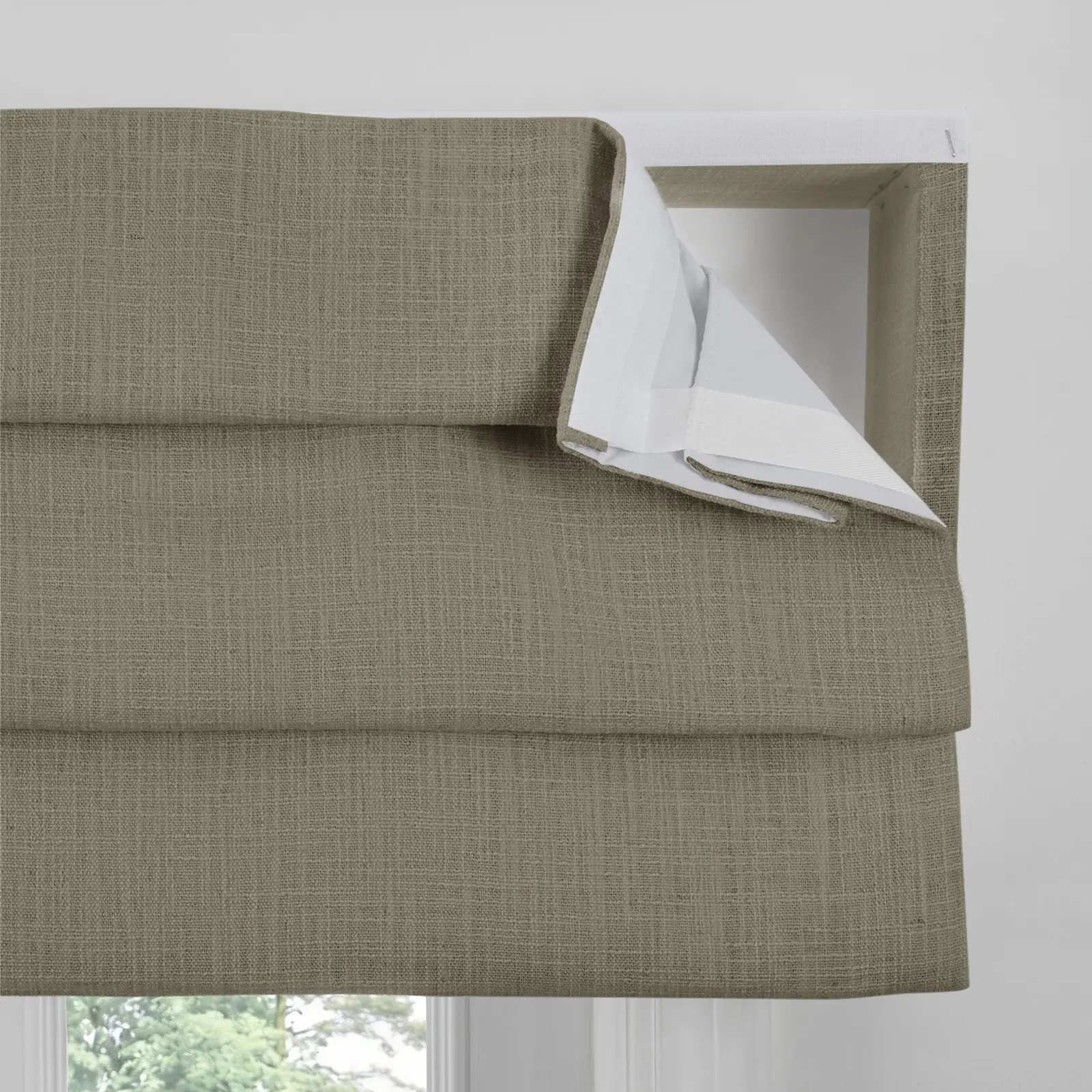 Product image 114
