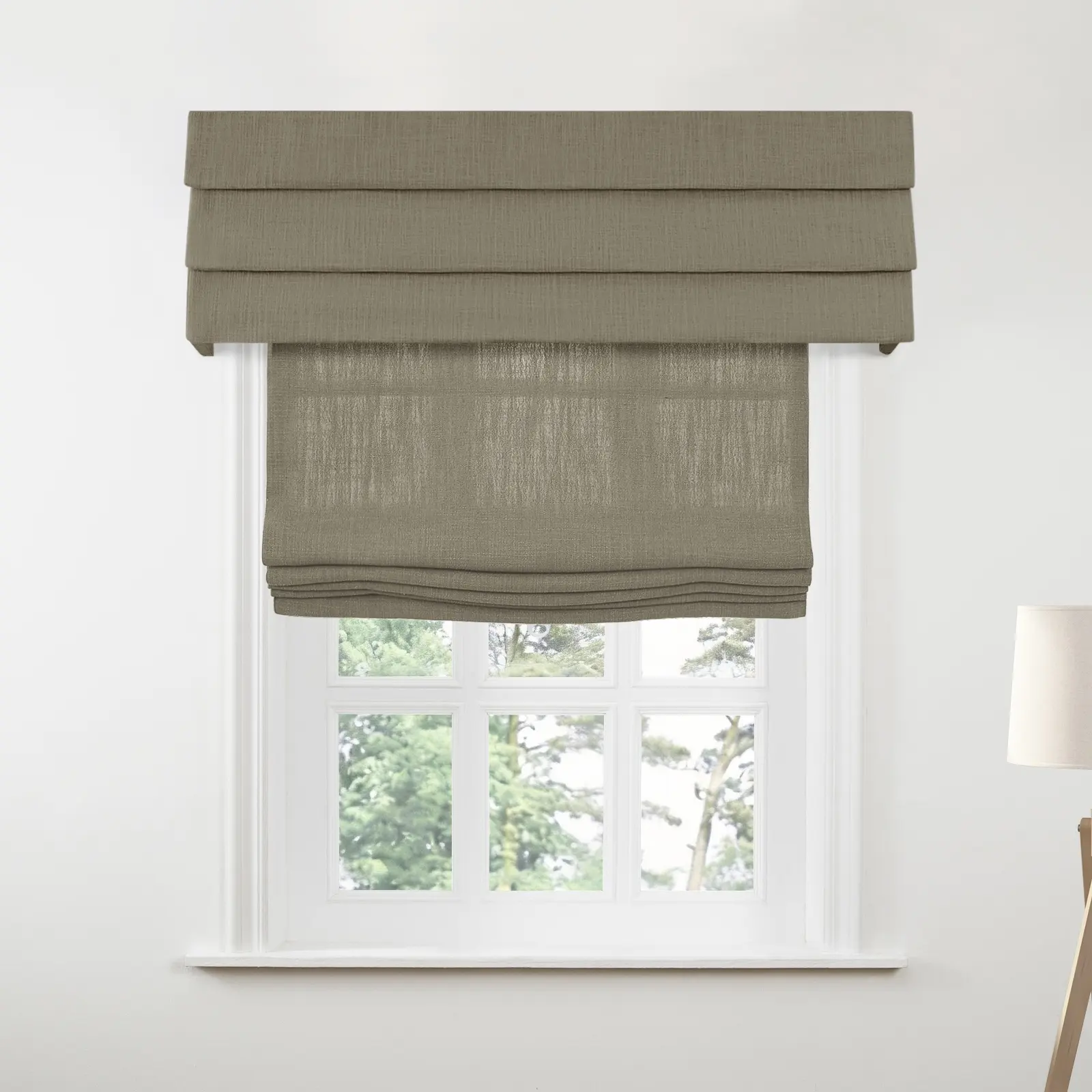Product image 115
