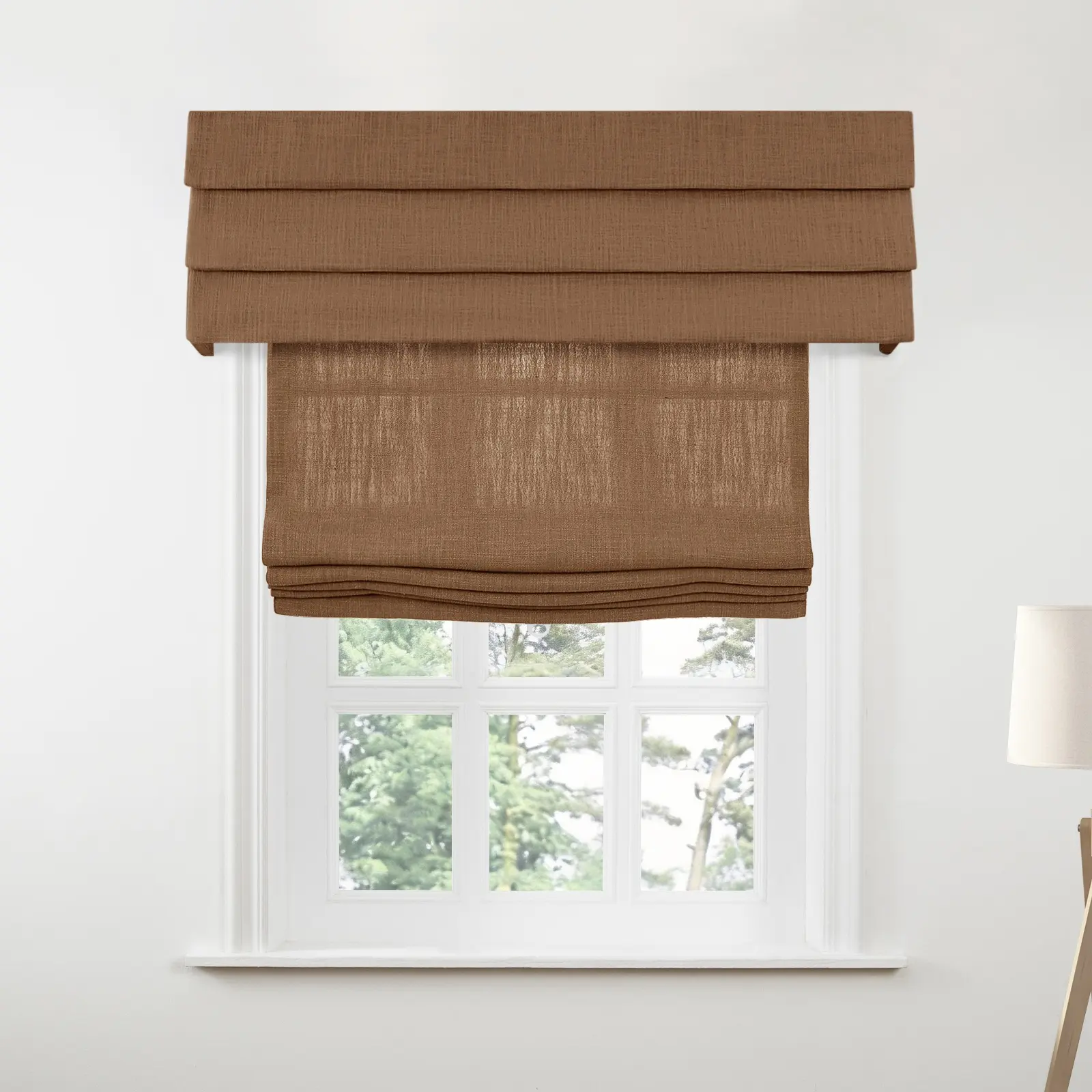 Product image 116