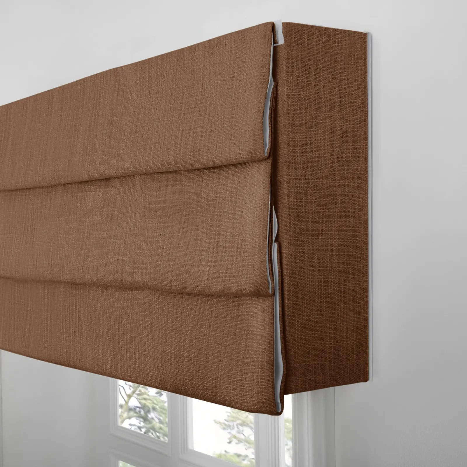 Product image 117