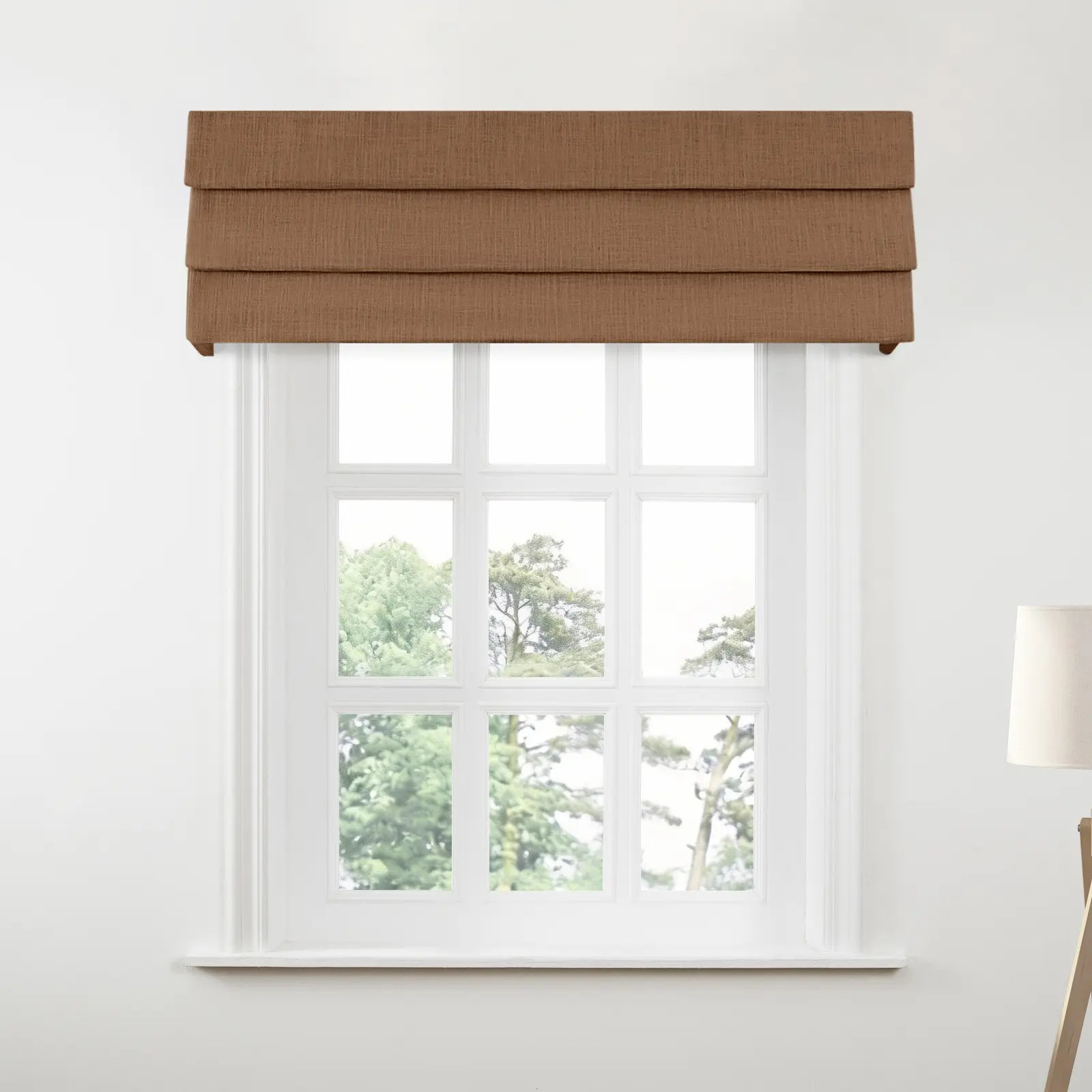 Product image 120