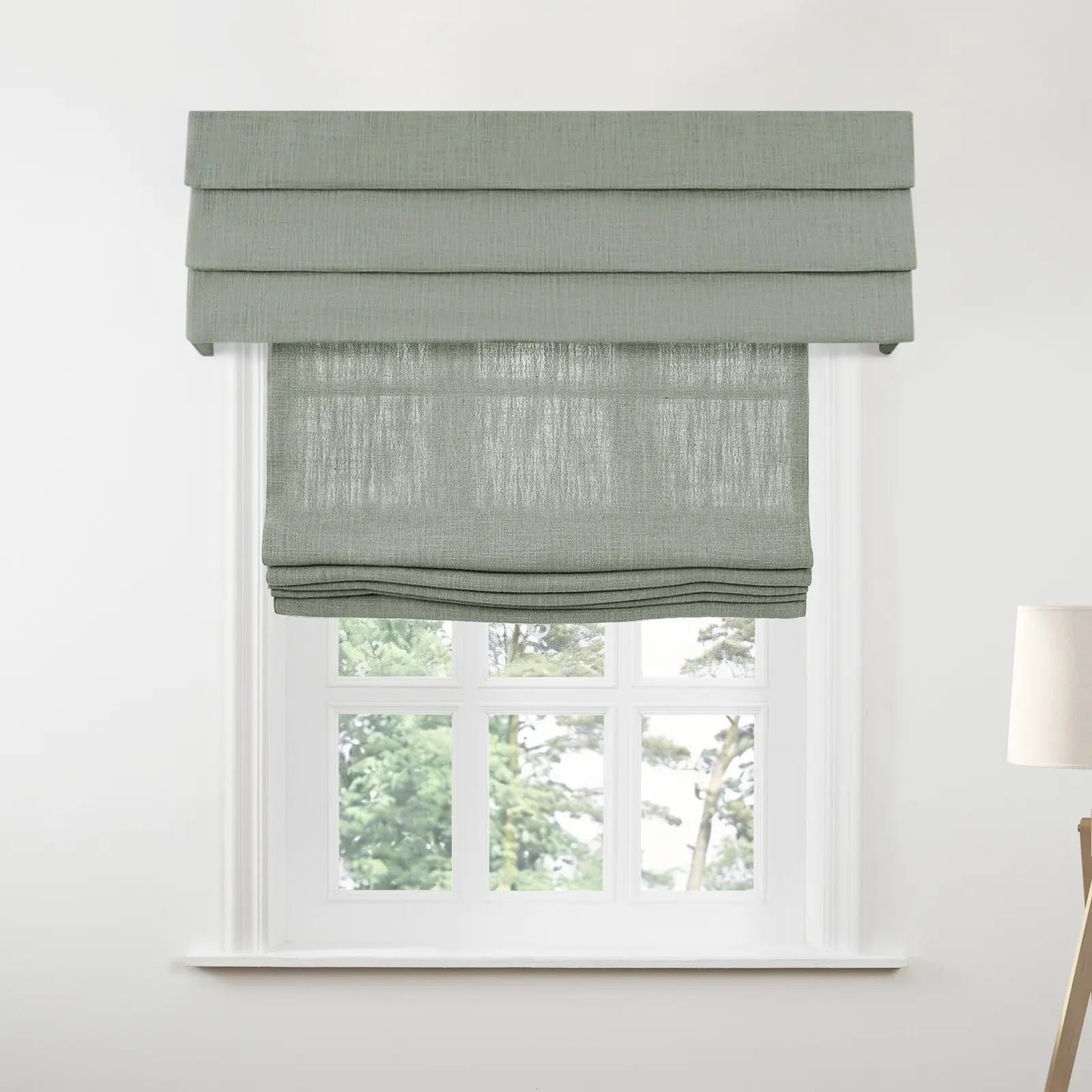 Product image 125