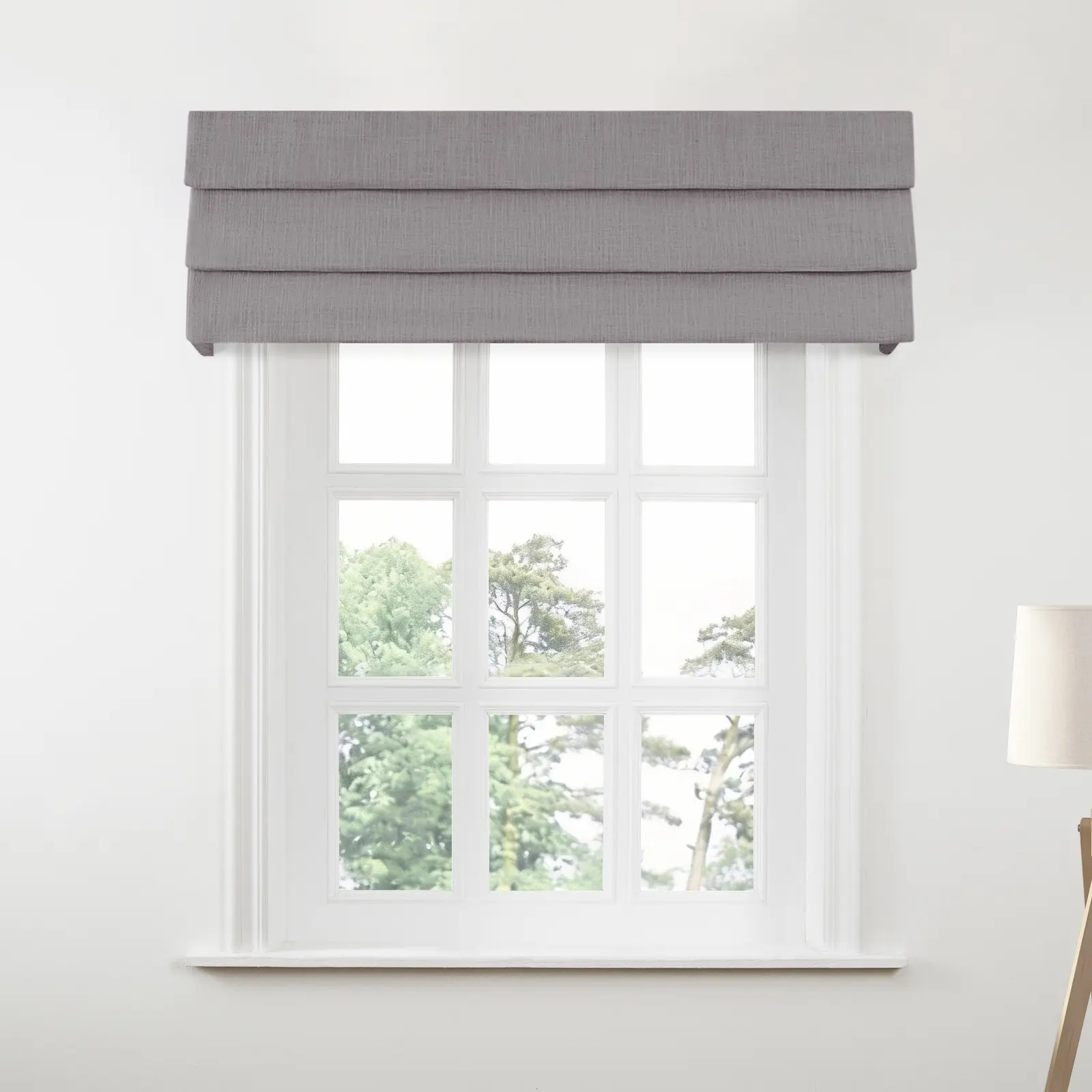 Product image 126
