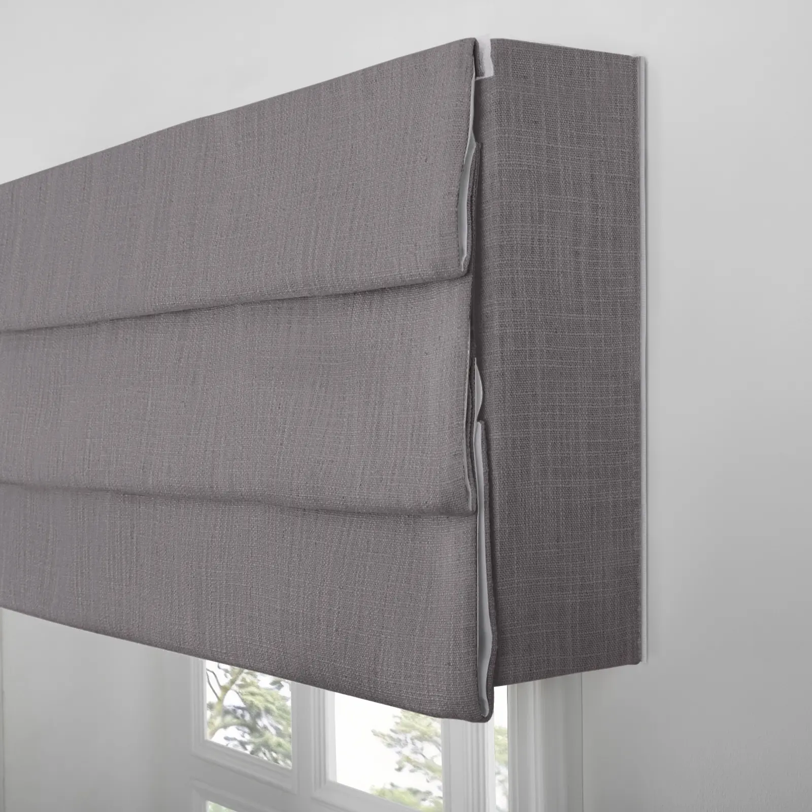 Product image 127