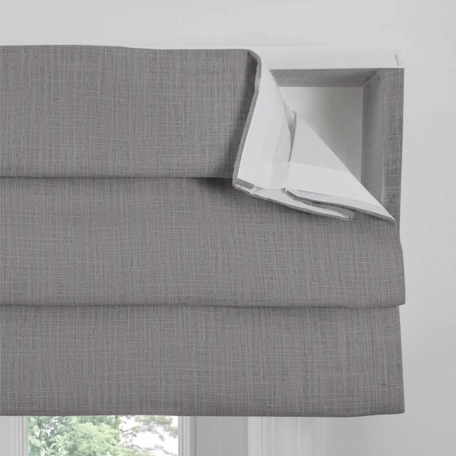 Product image 129