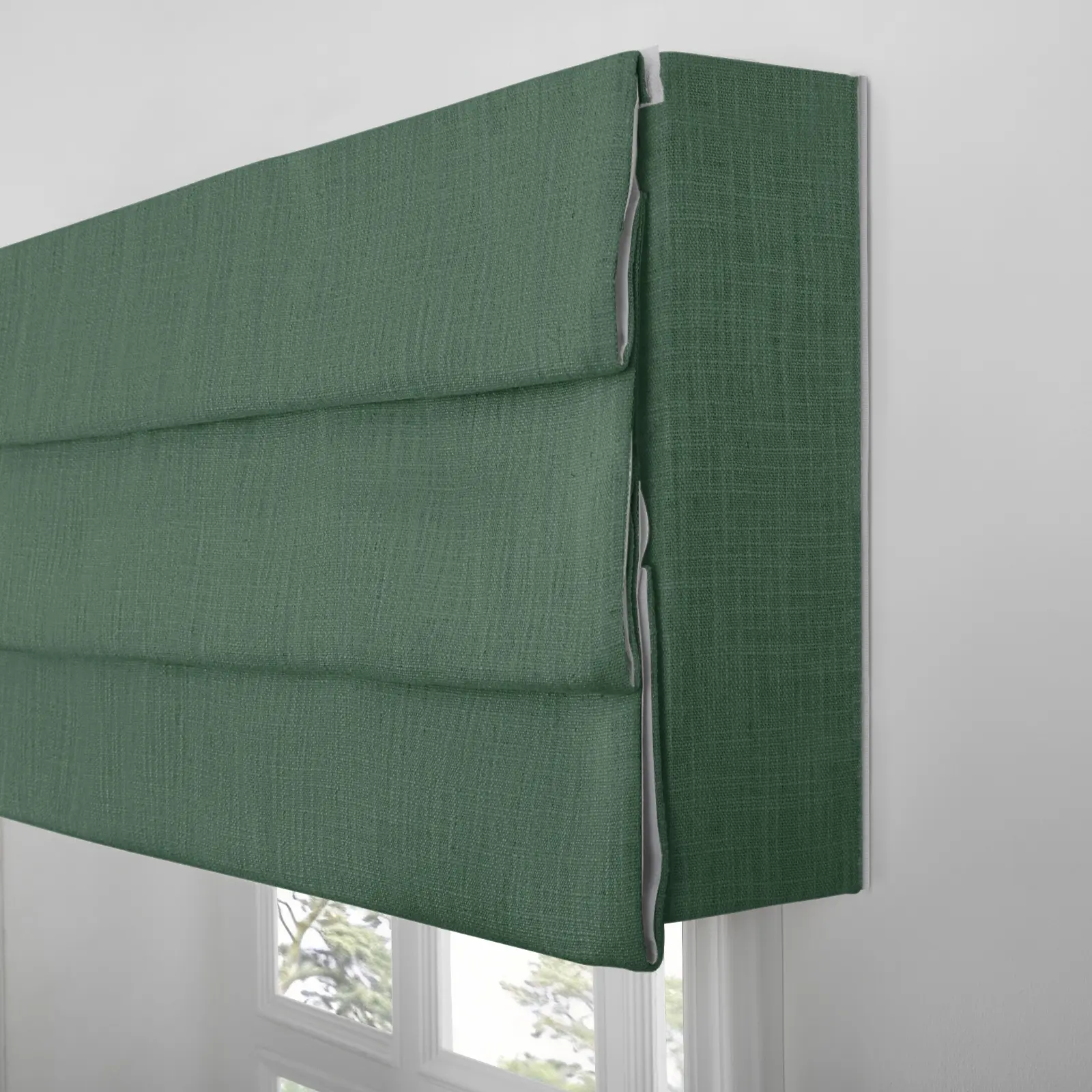 Product image 132