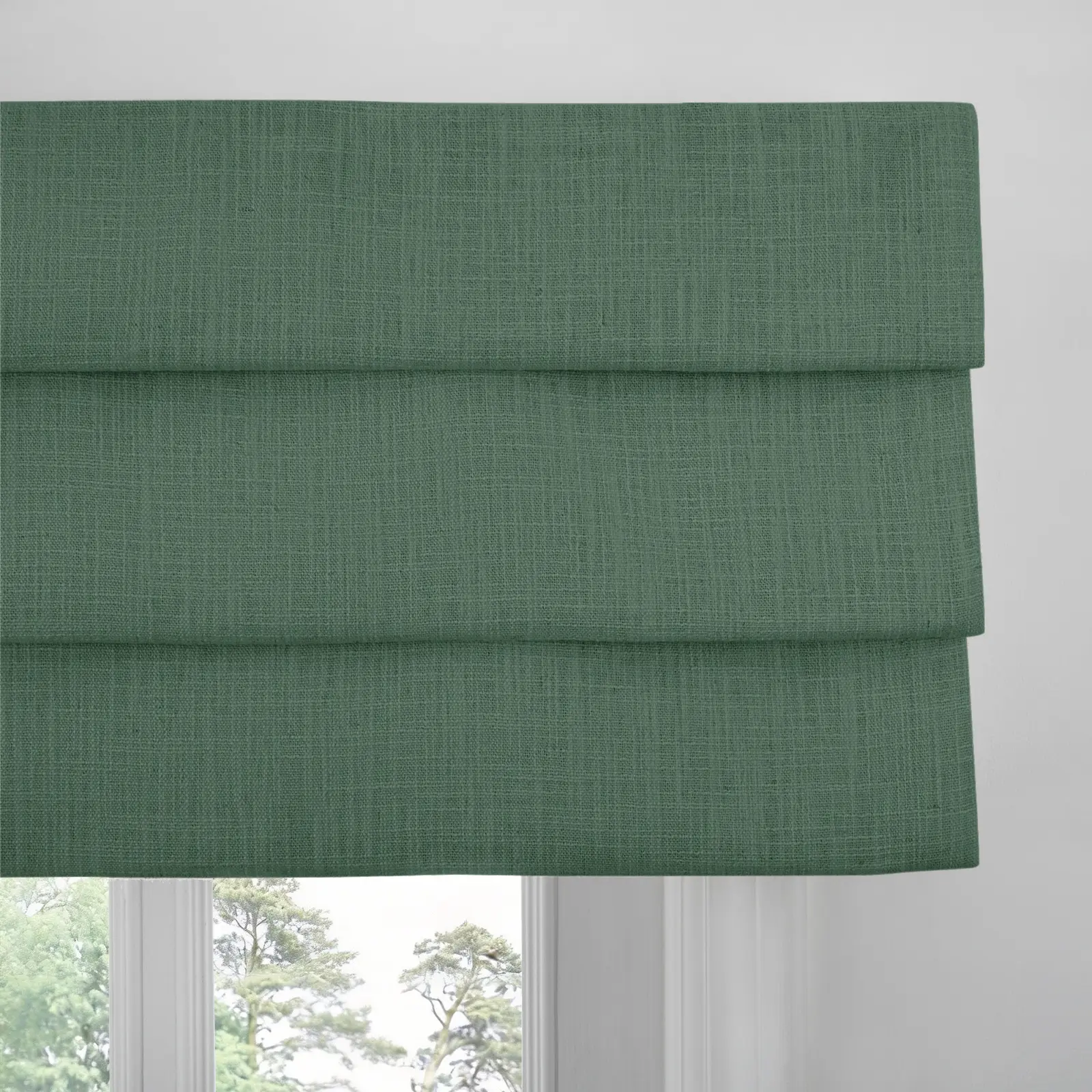 Product image 133